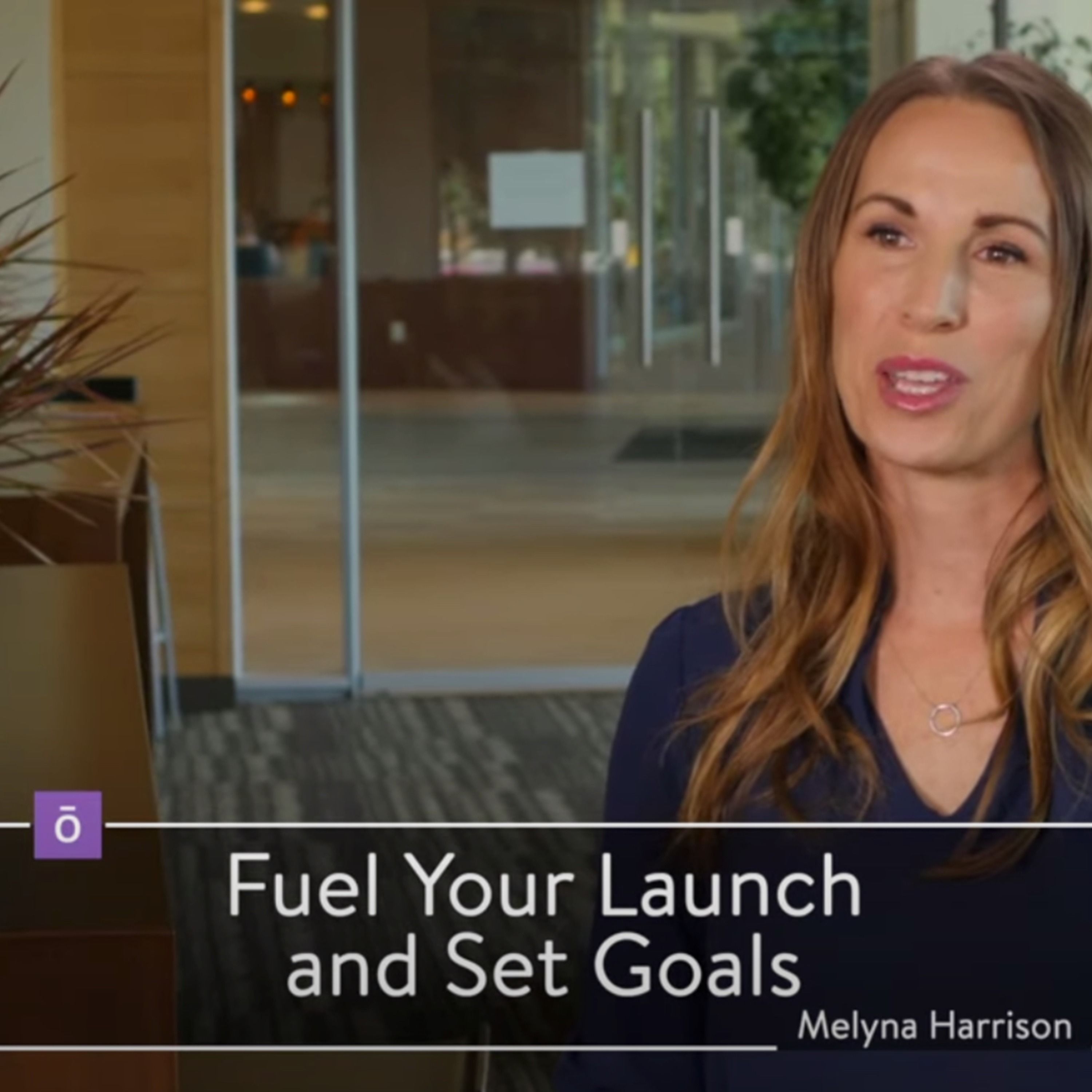 Launch Your doTERRA Business