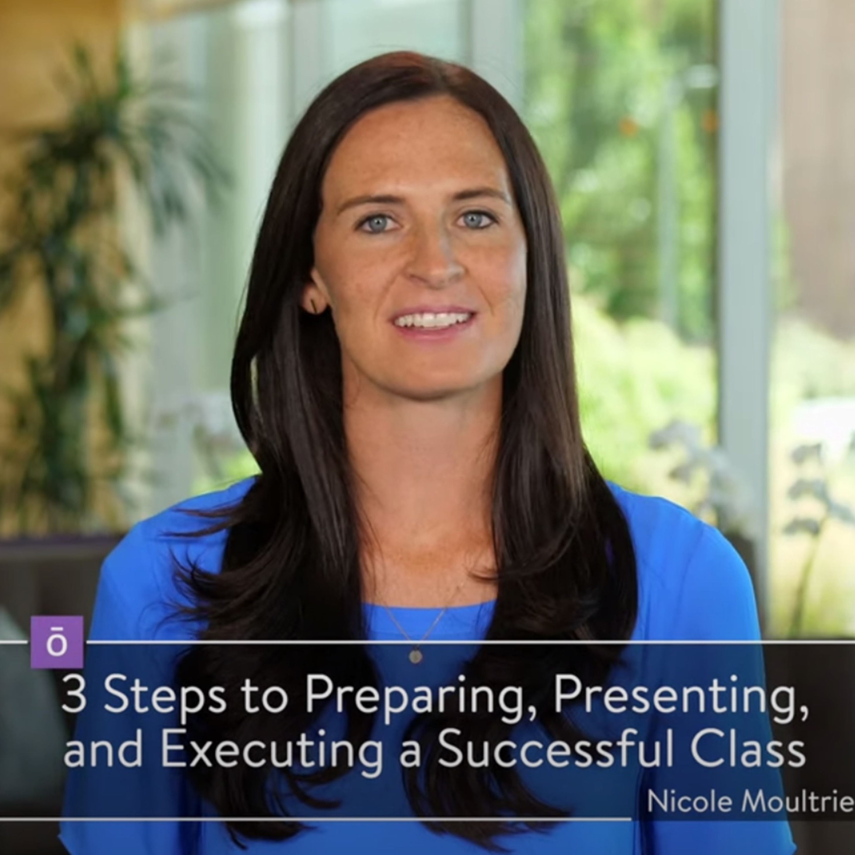 Launch Your doTERRA Business