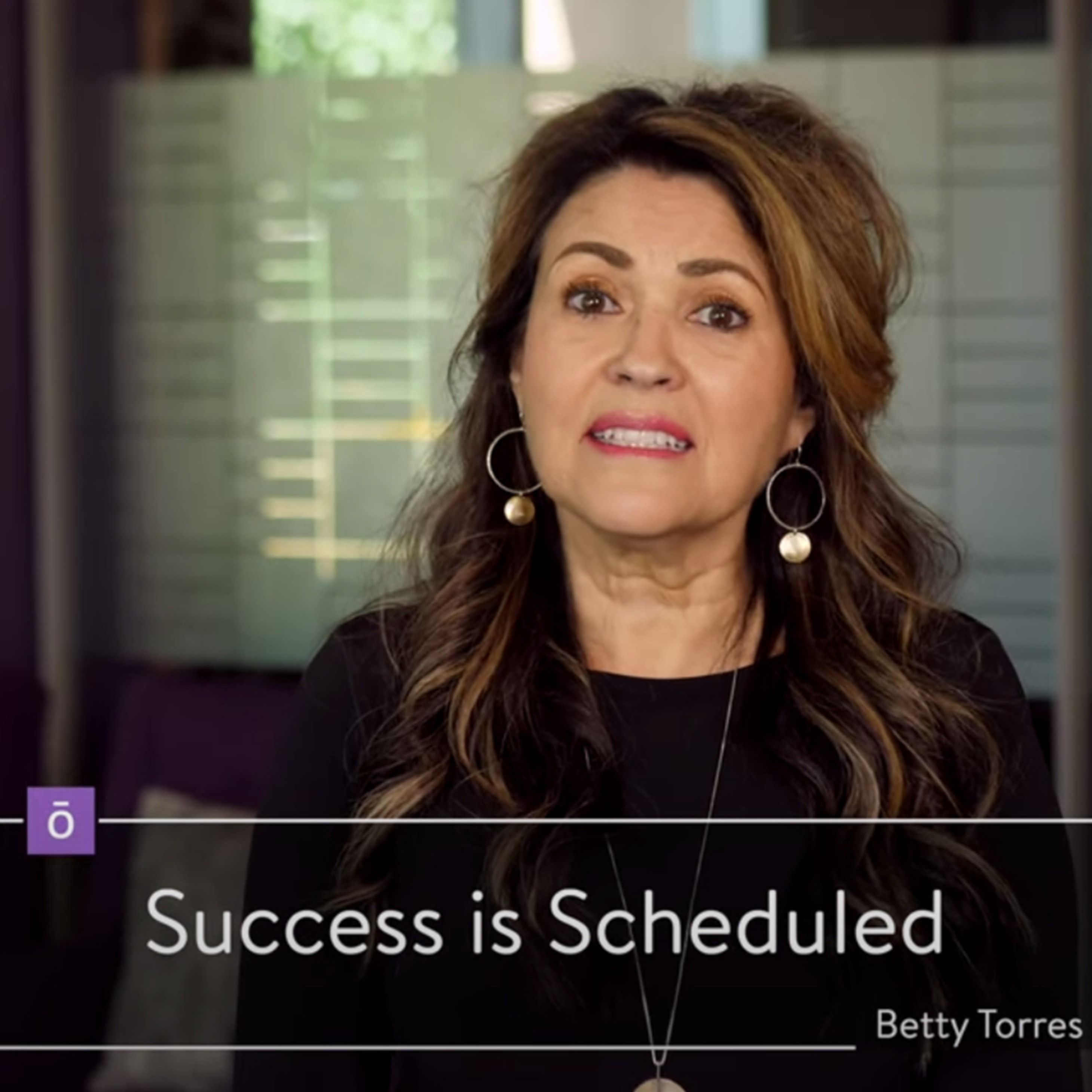 Launch Your doTERRA Business