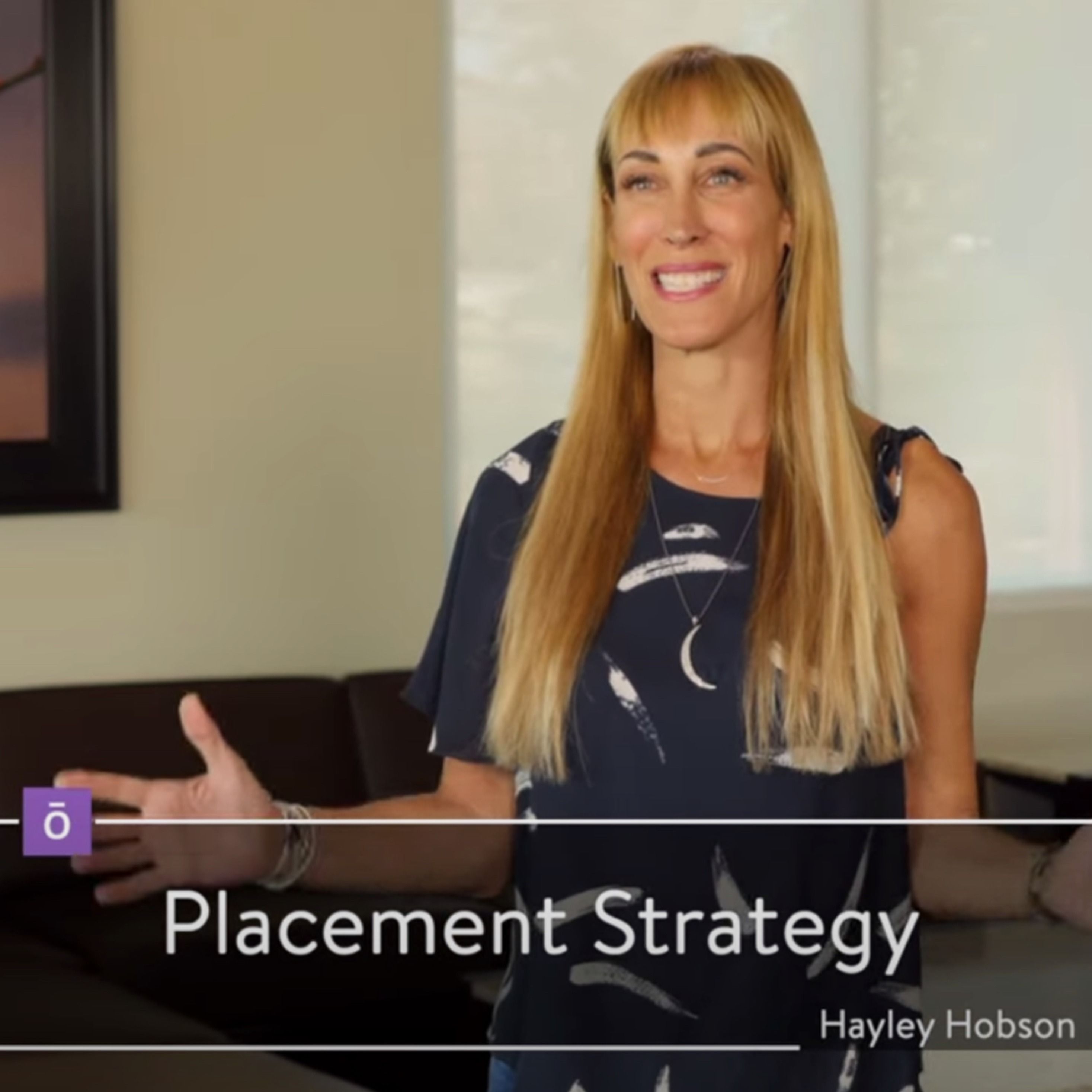 Launch Your doTERRA Business