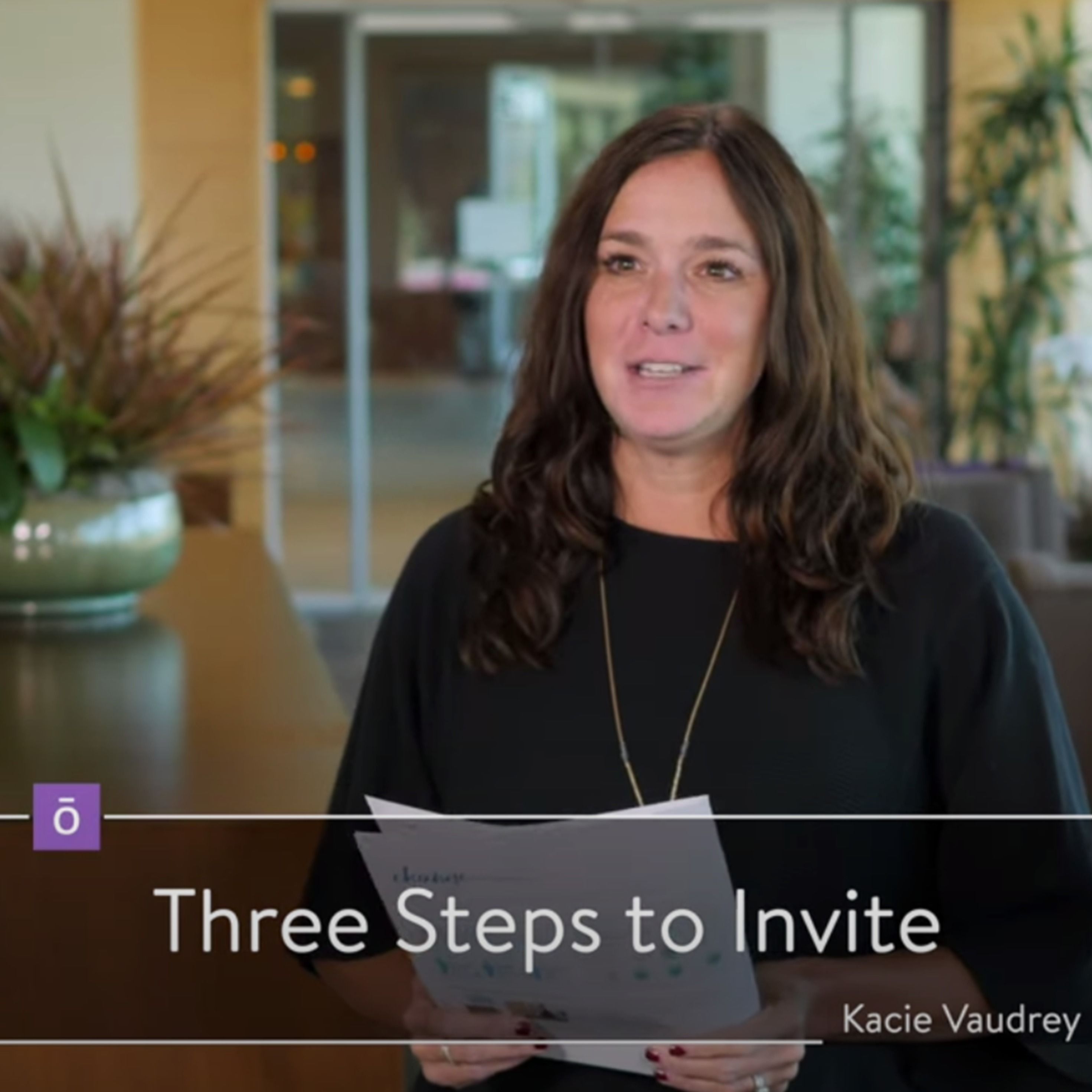Launch Your doTERRA Business