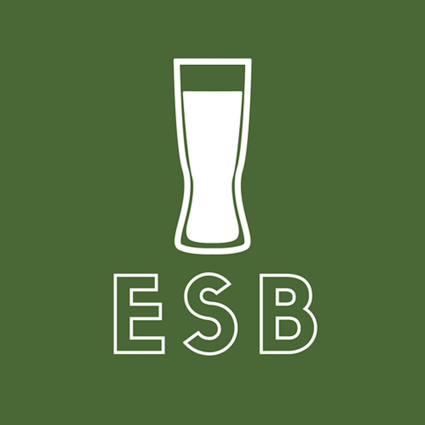 Steel City Tap Company