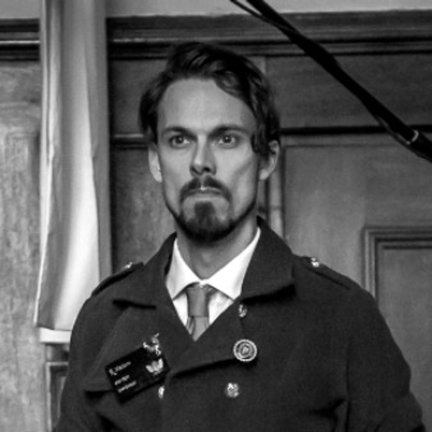 The Business of Extraordinary Experiences