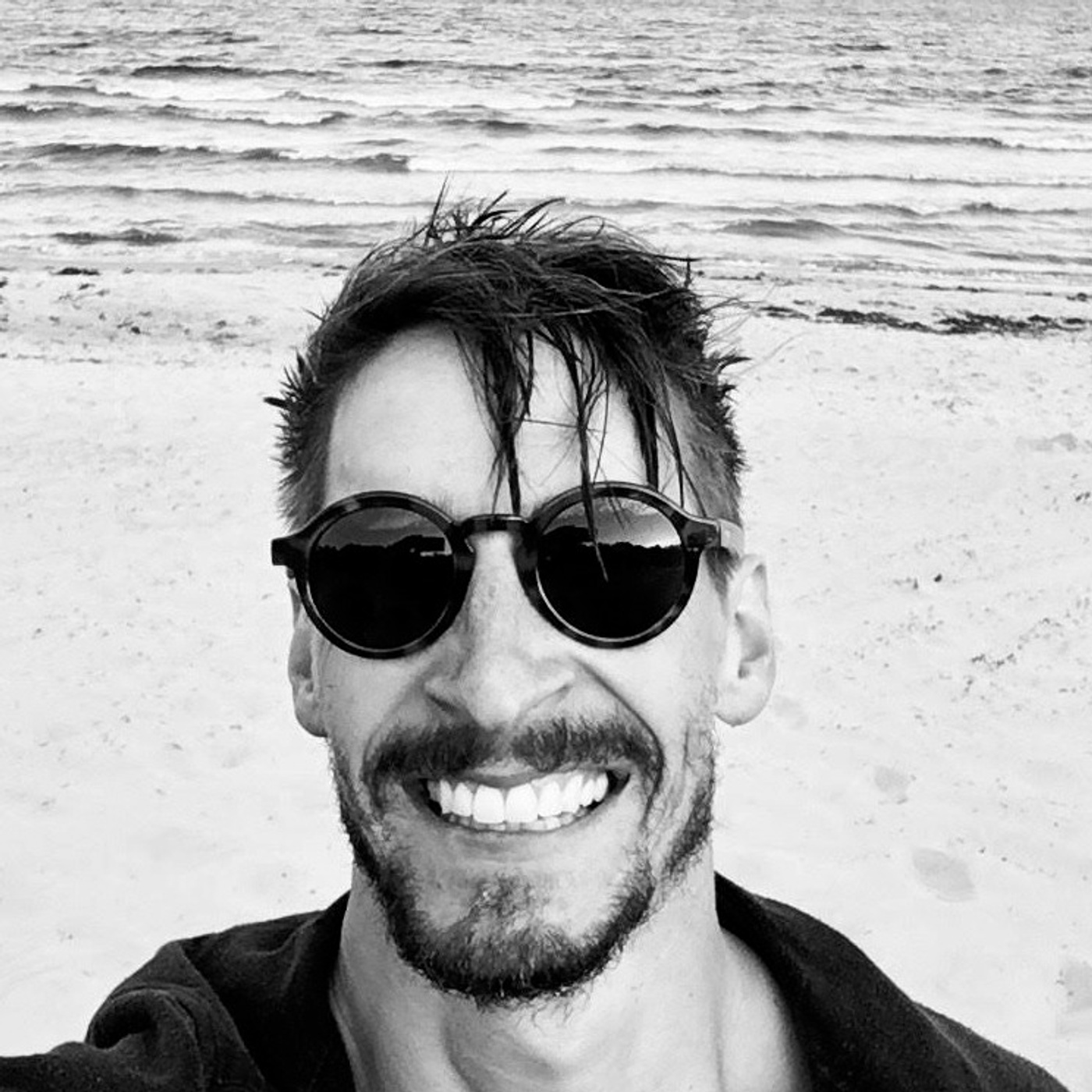 The Business of Extraordinary Experiences