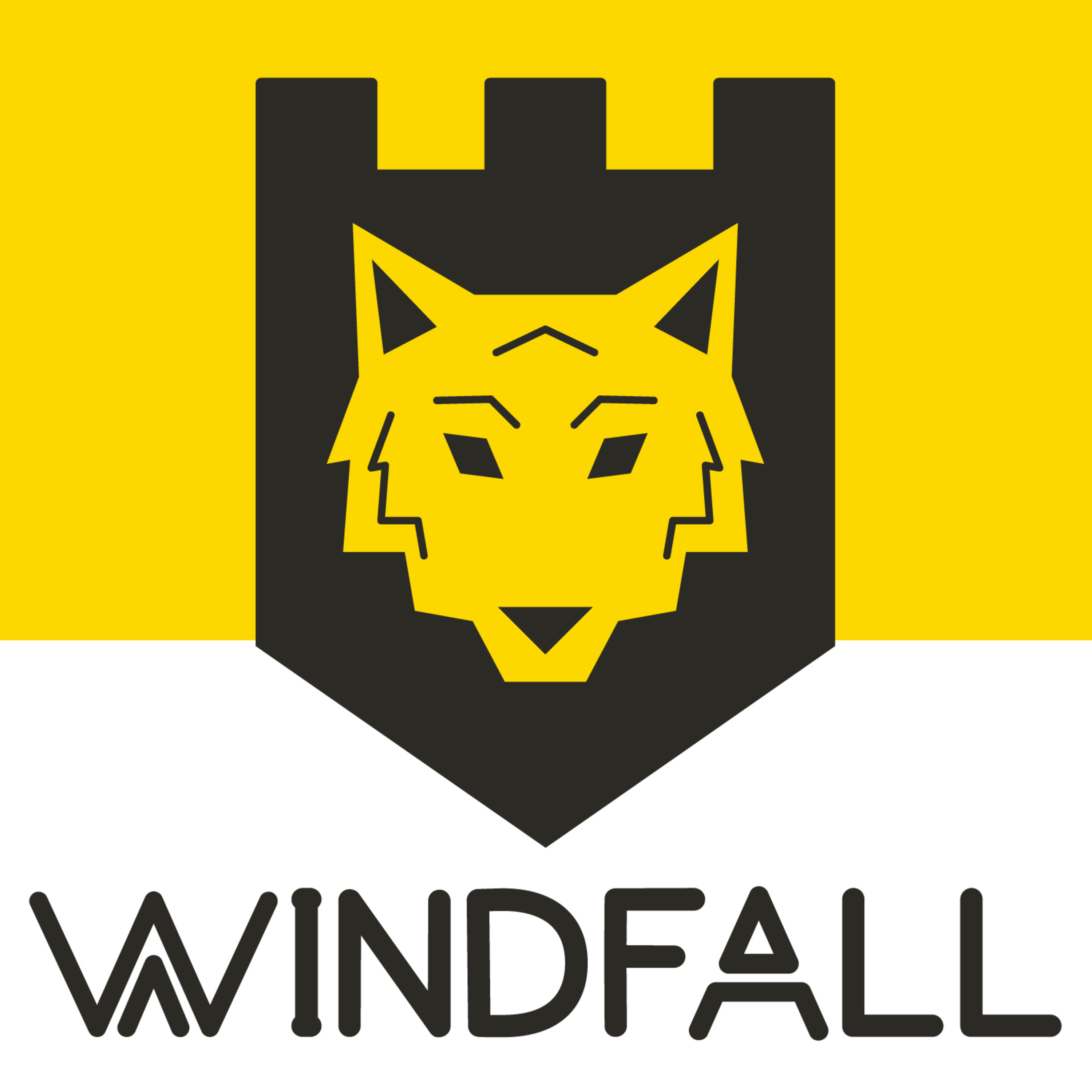 " Windfall " Podcast Find the fiction podcast