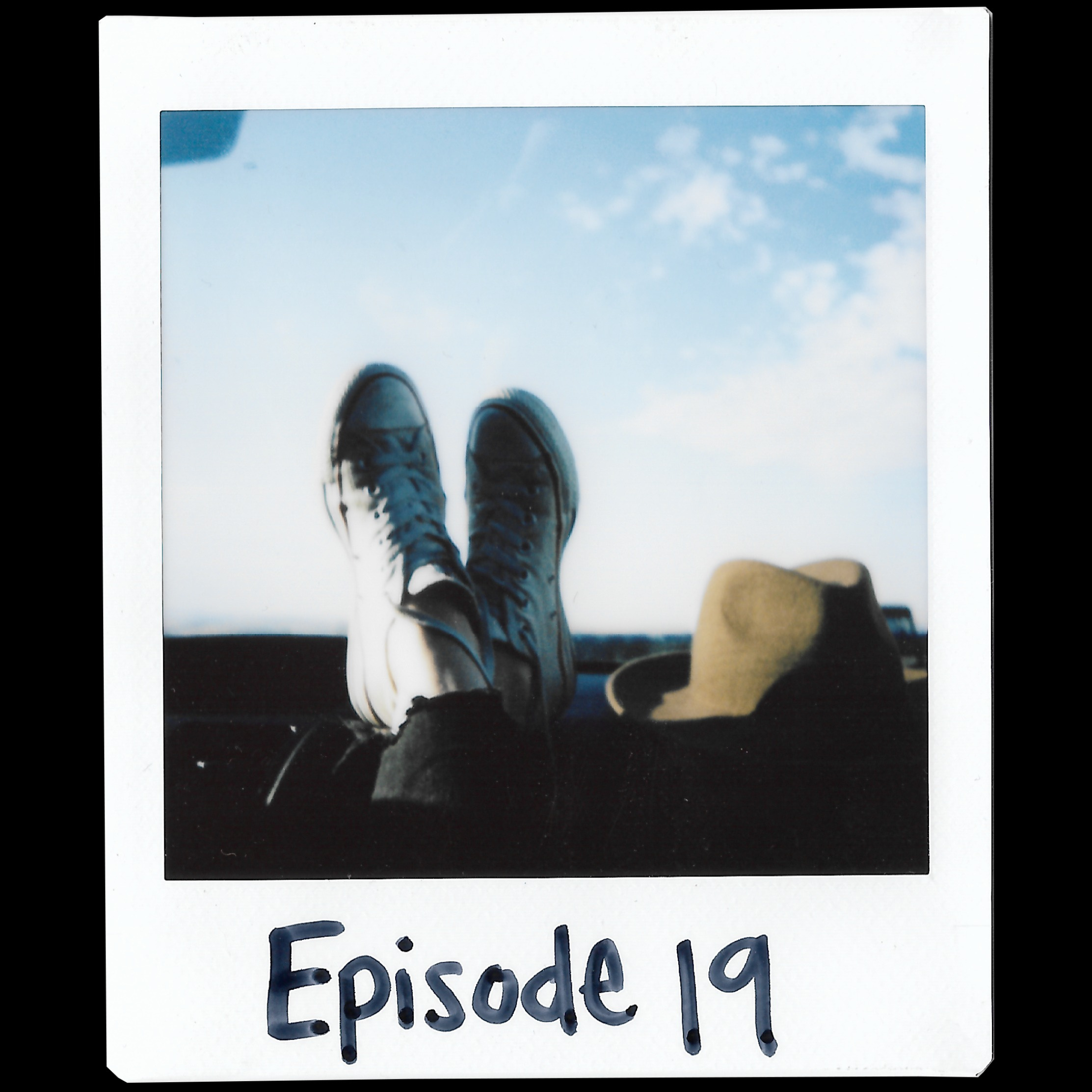 Episode 19 - Snack Wipe Ball Hit