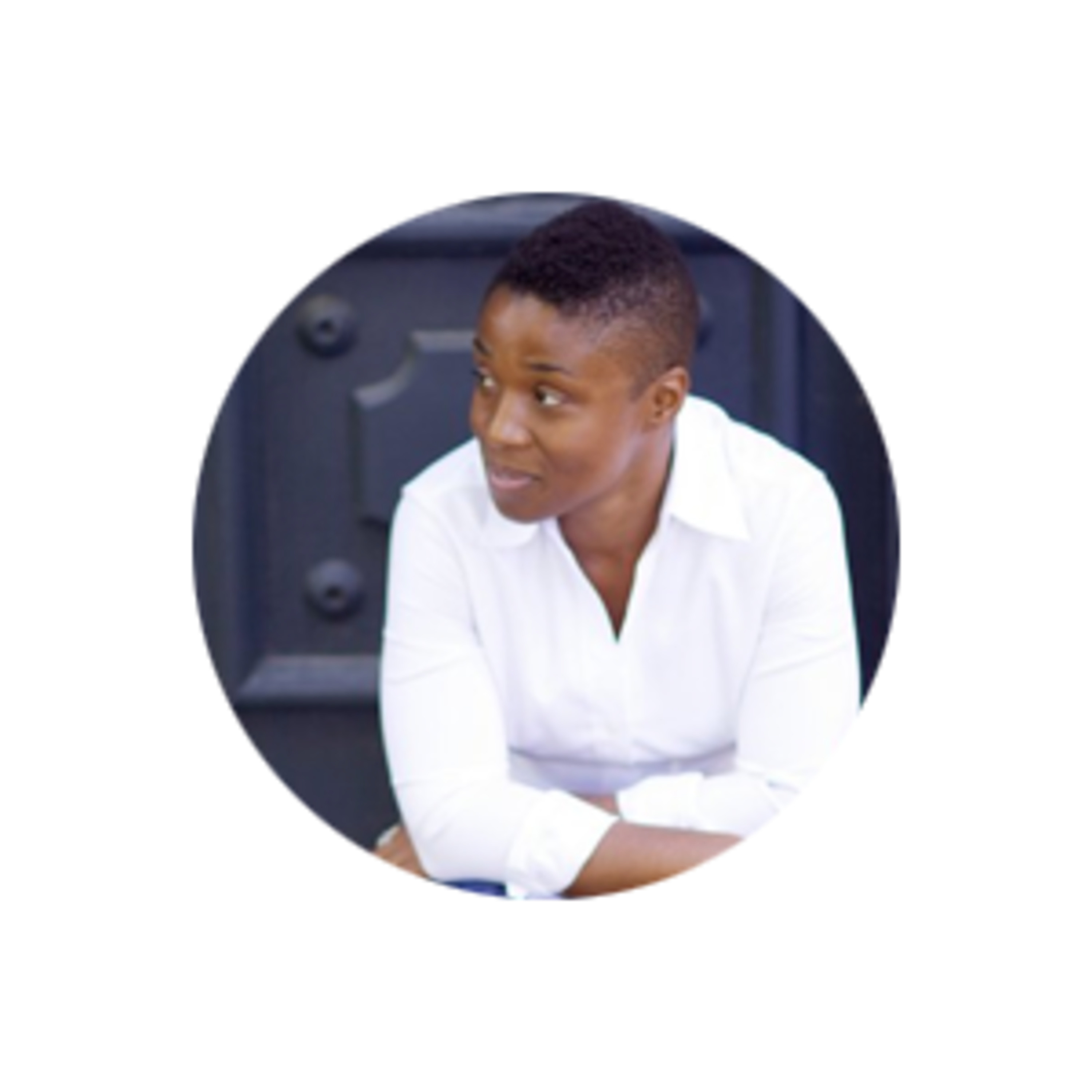 illustration for Get out of Your Head and Start with Your Users with Janelle Allen