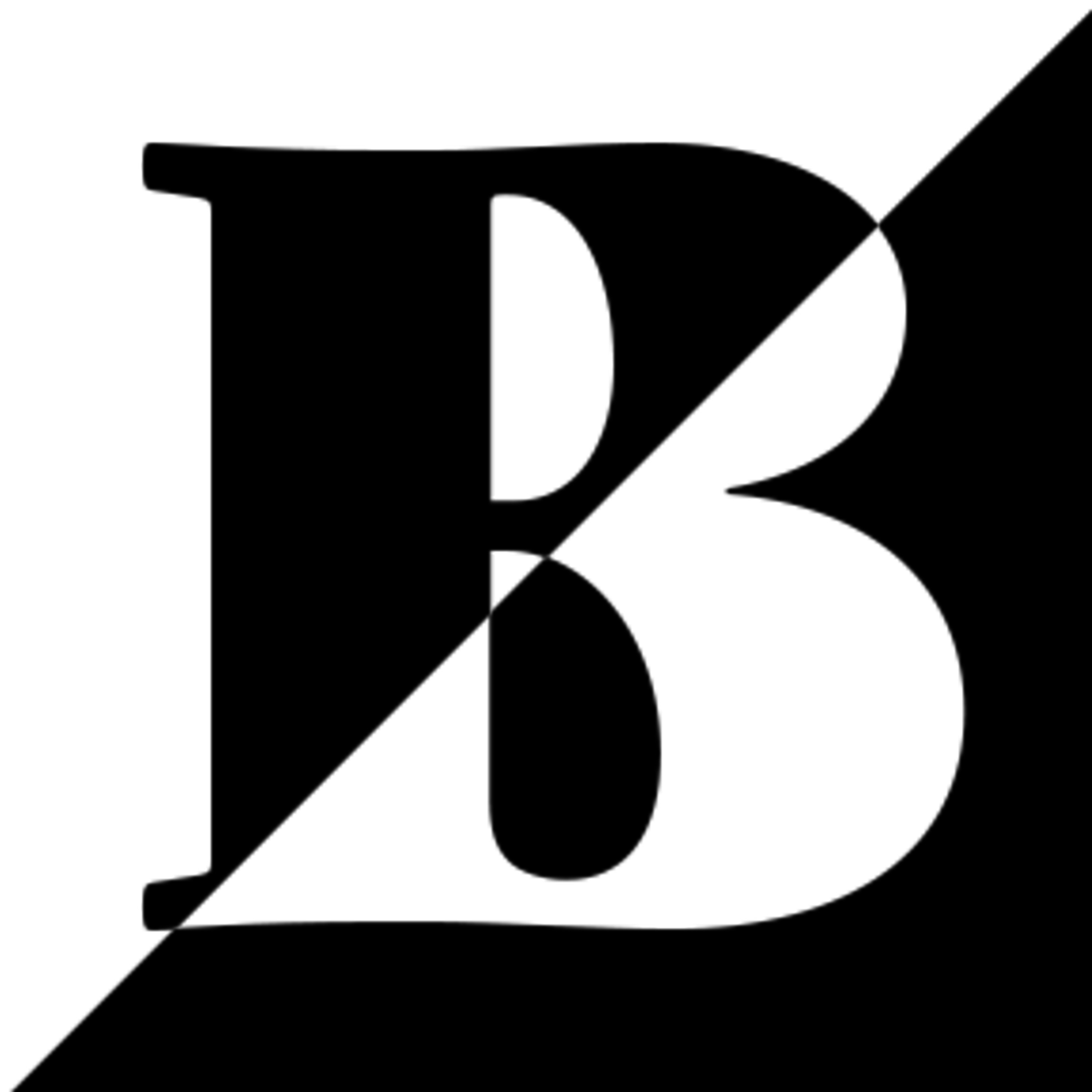 Building a Better Bond