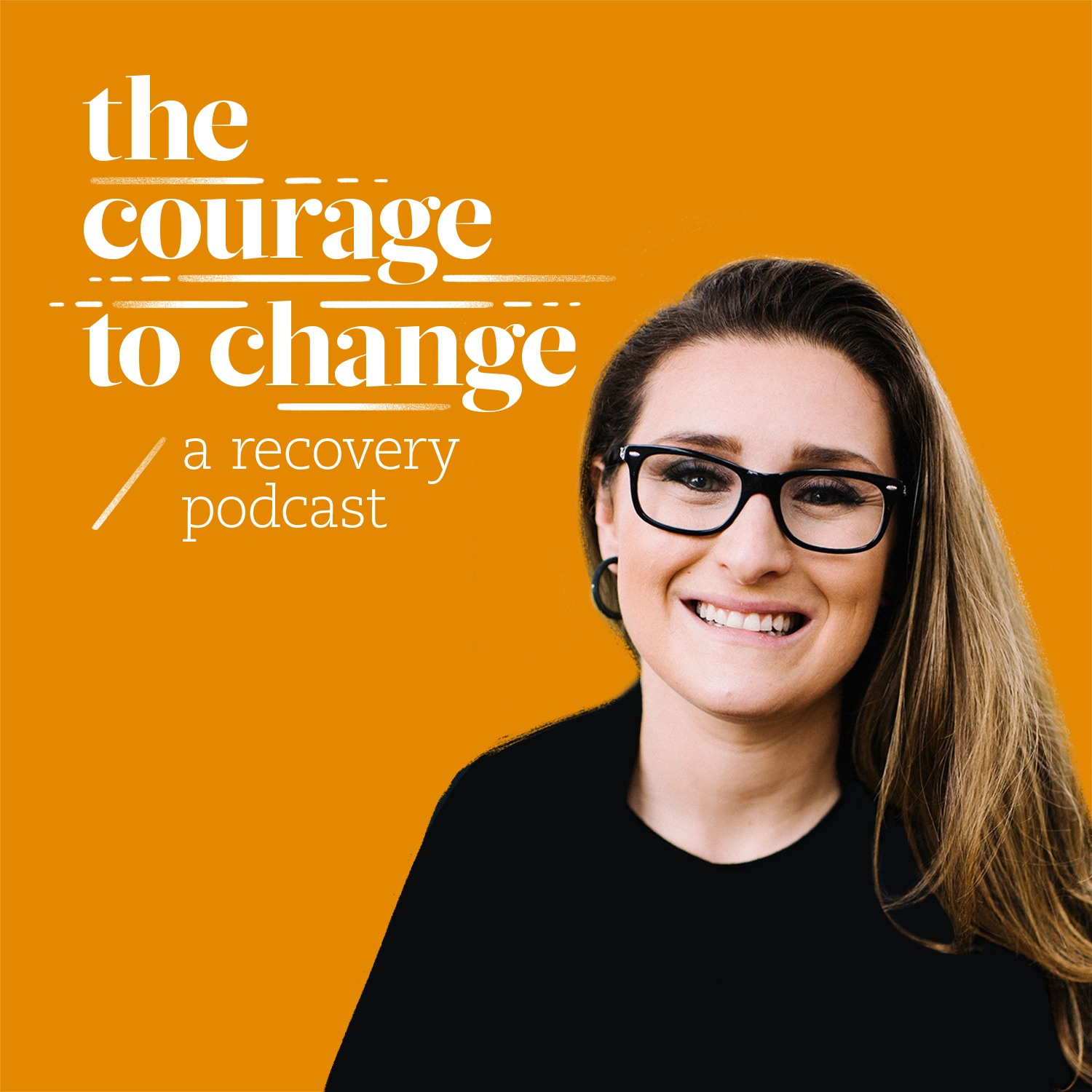 Talia Taylor: Overcoming The Odds - 4tkvotv