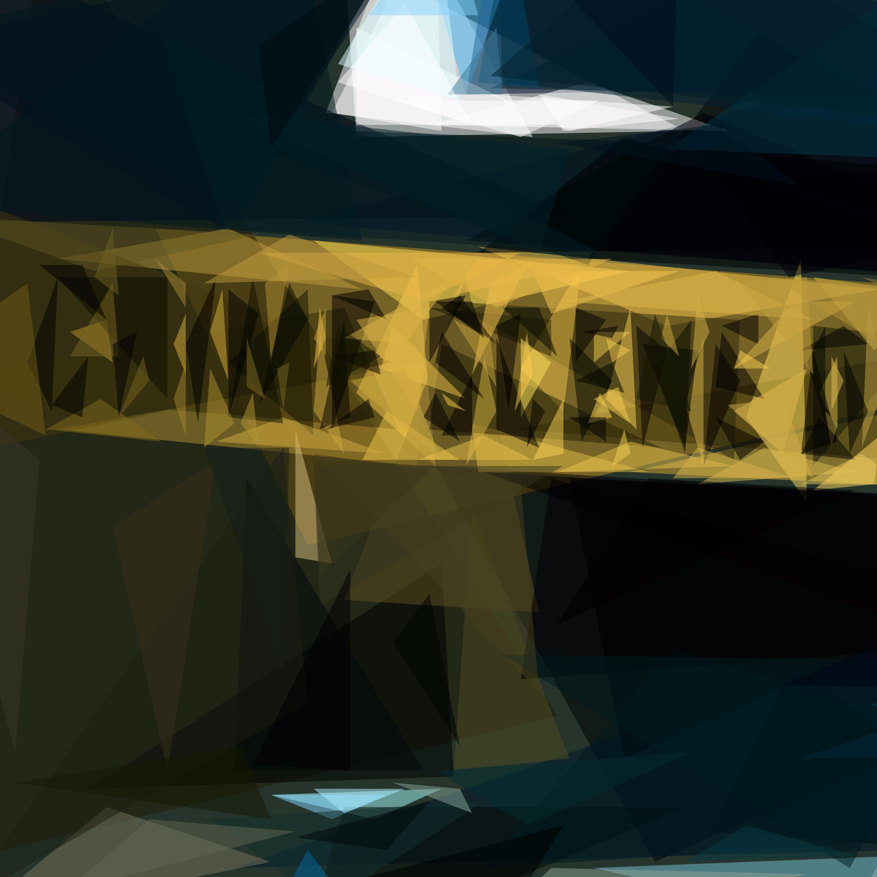 AppSec Is Dead