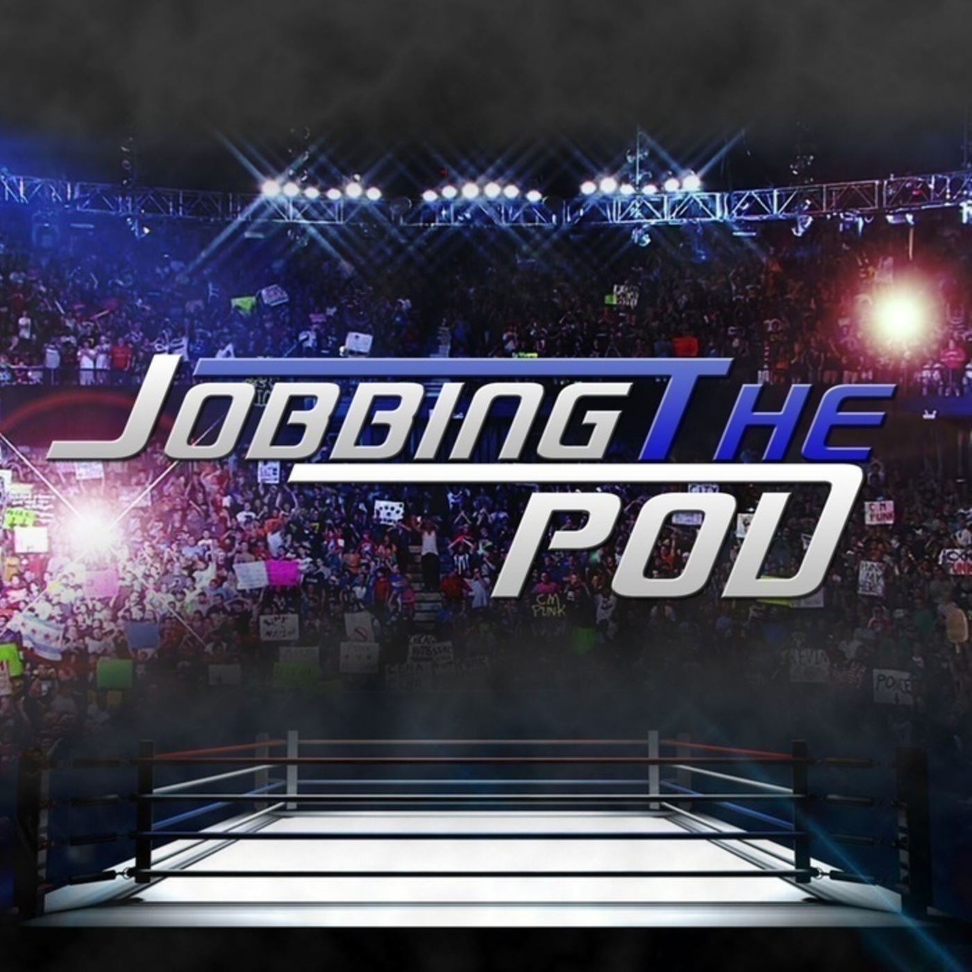 Wrestlemania, Takeover Predictions! Daniel Bryan is back! YES! YES! YES!