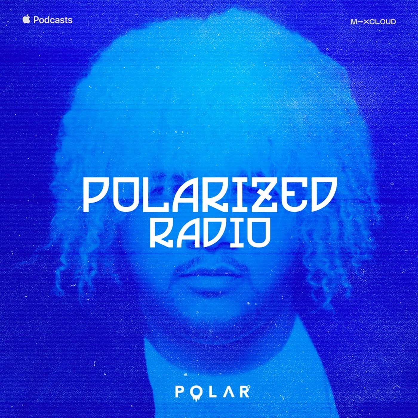 Episode 014 // OPEN FORMAT // UstreamusLiveRadio (LIVE SET)