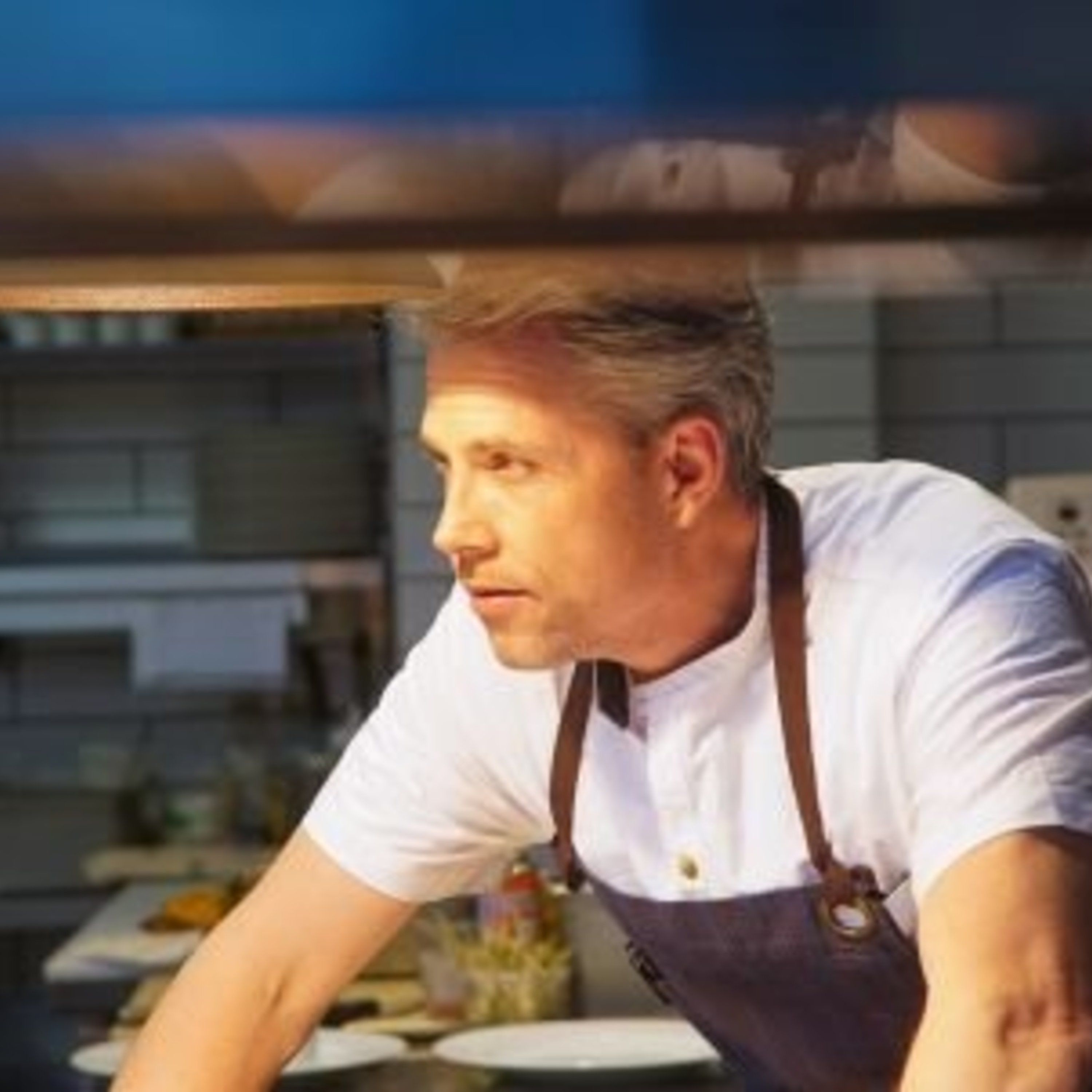 Episode 121: Jonathan Gushue
