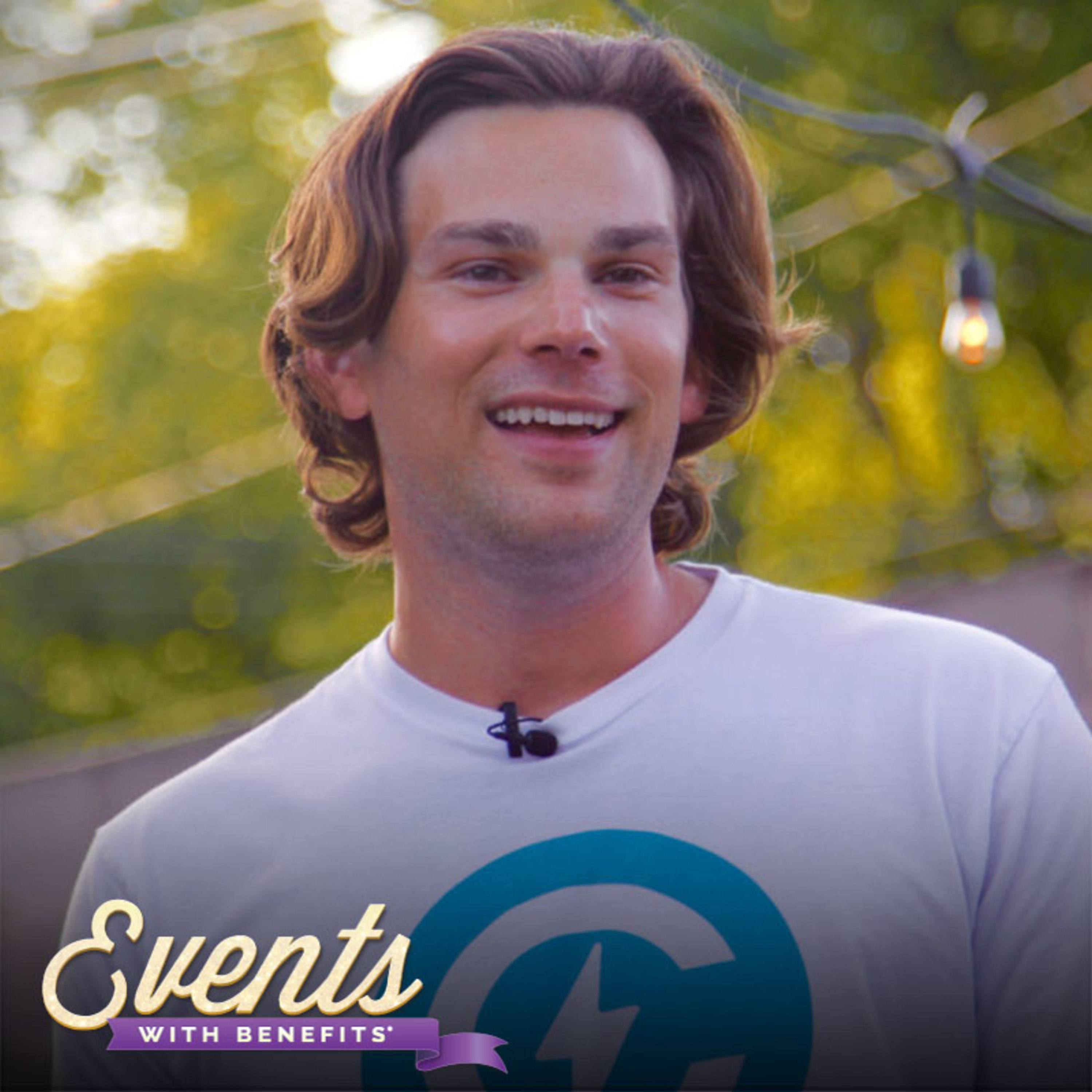 Events with Benefits®
