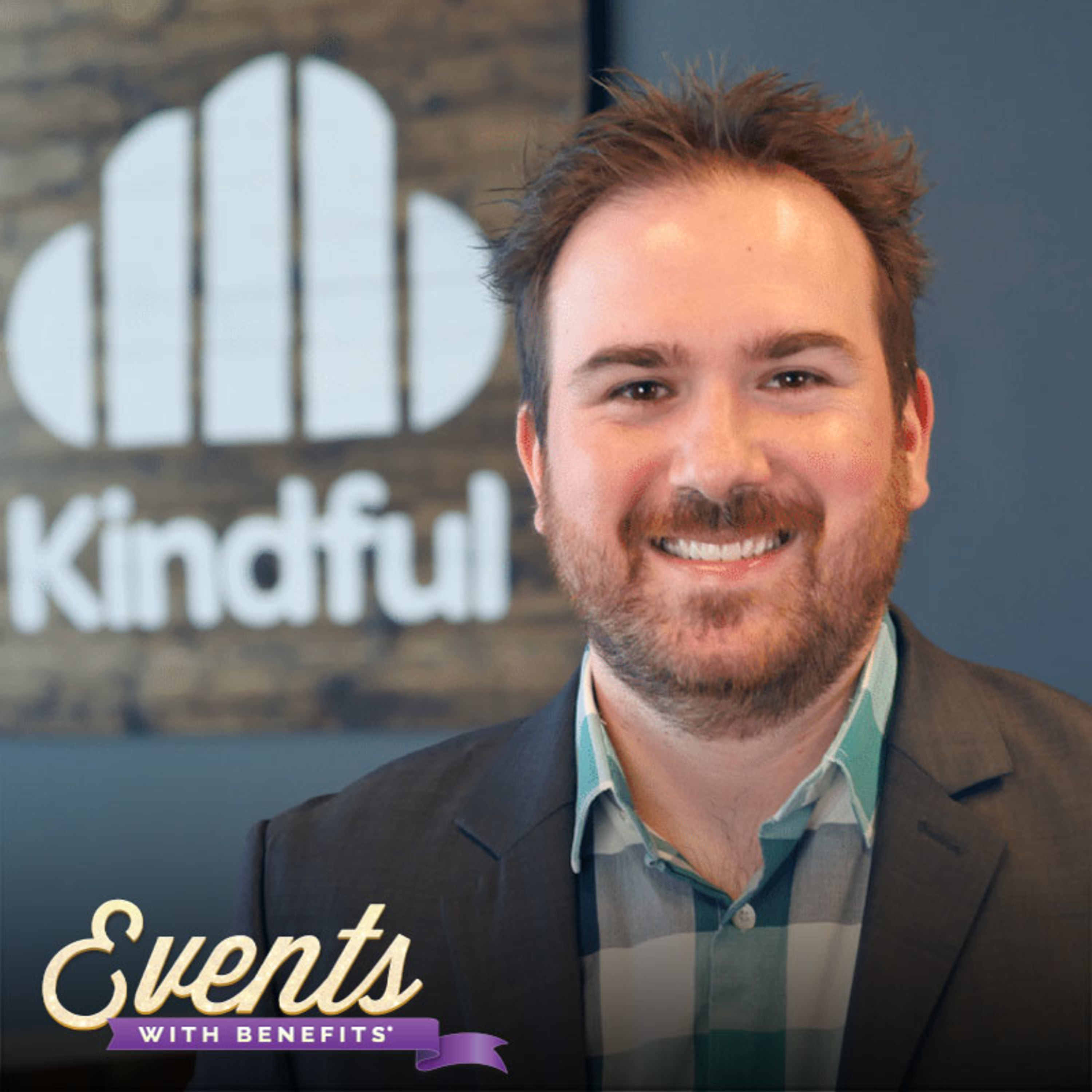 Events with Benefits®