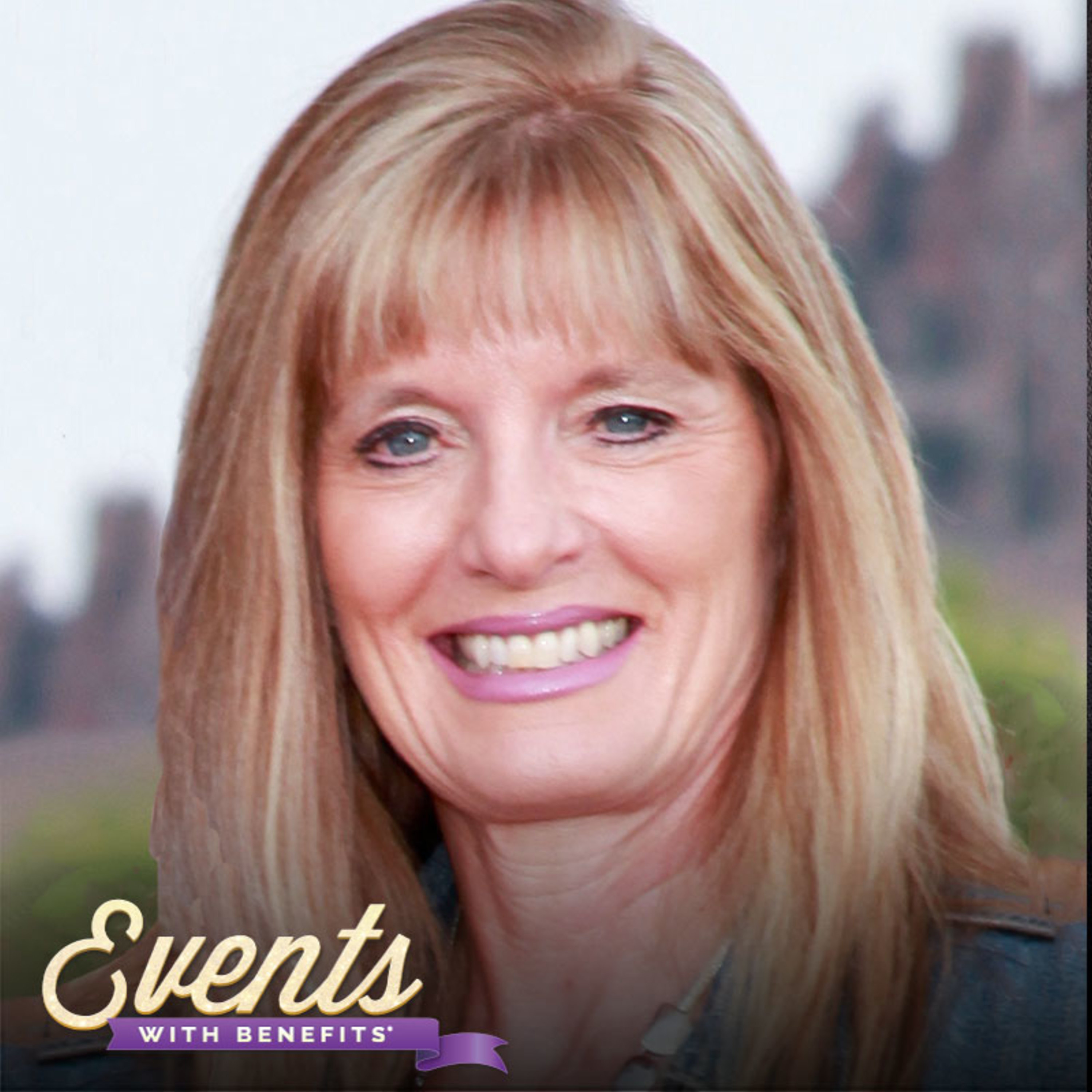 Events with Benefits®