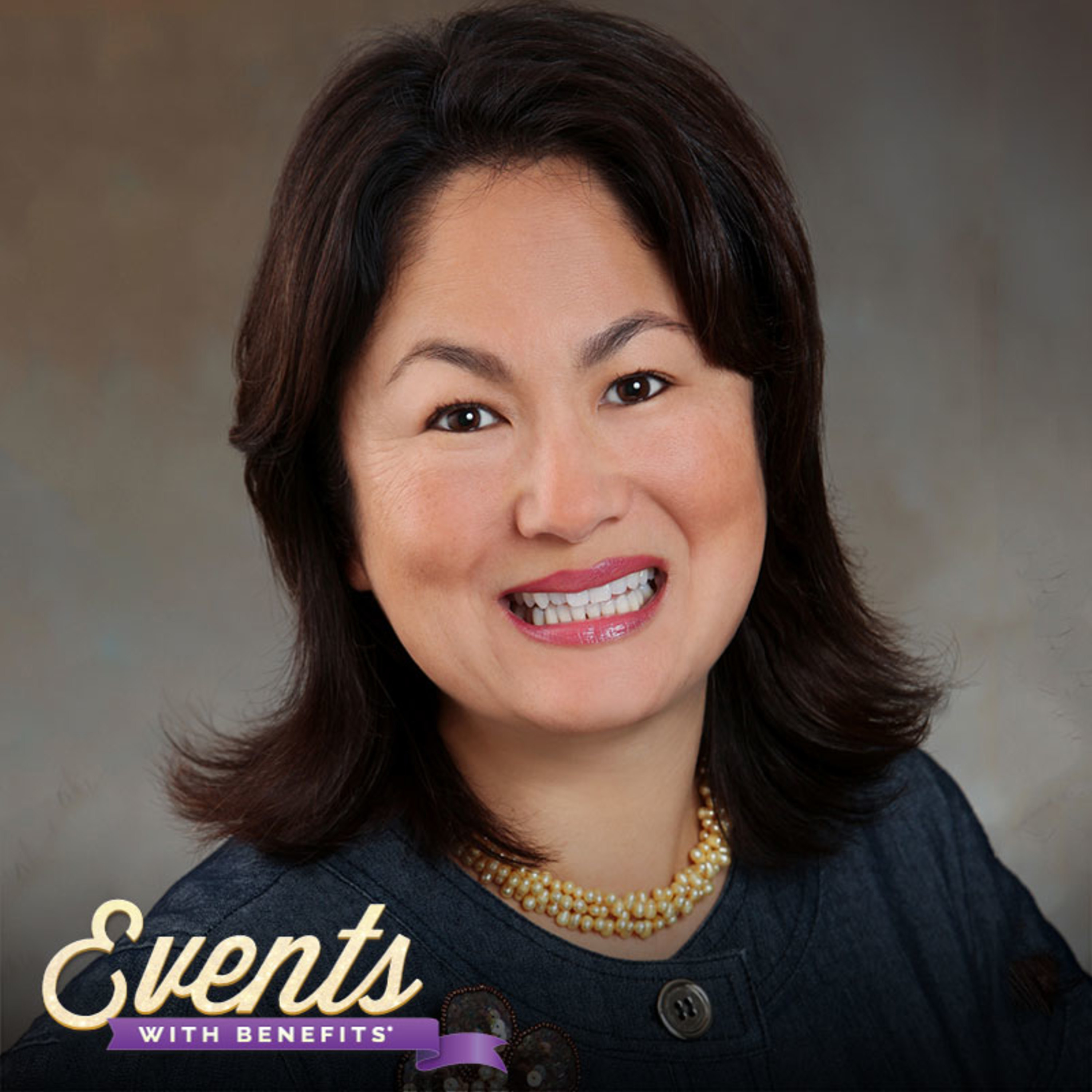 Events with Benefits®