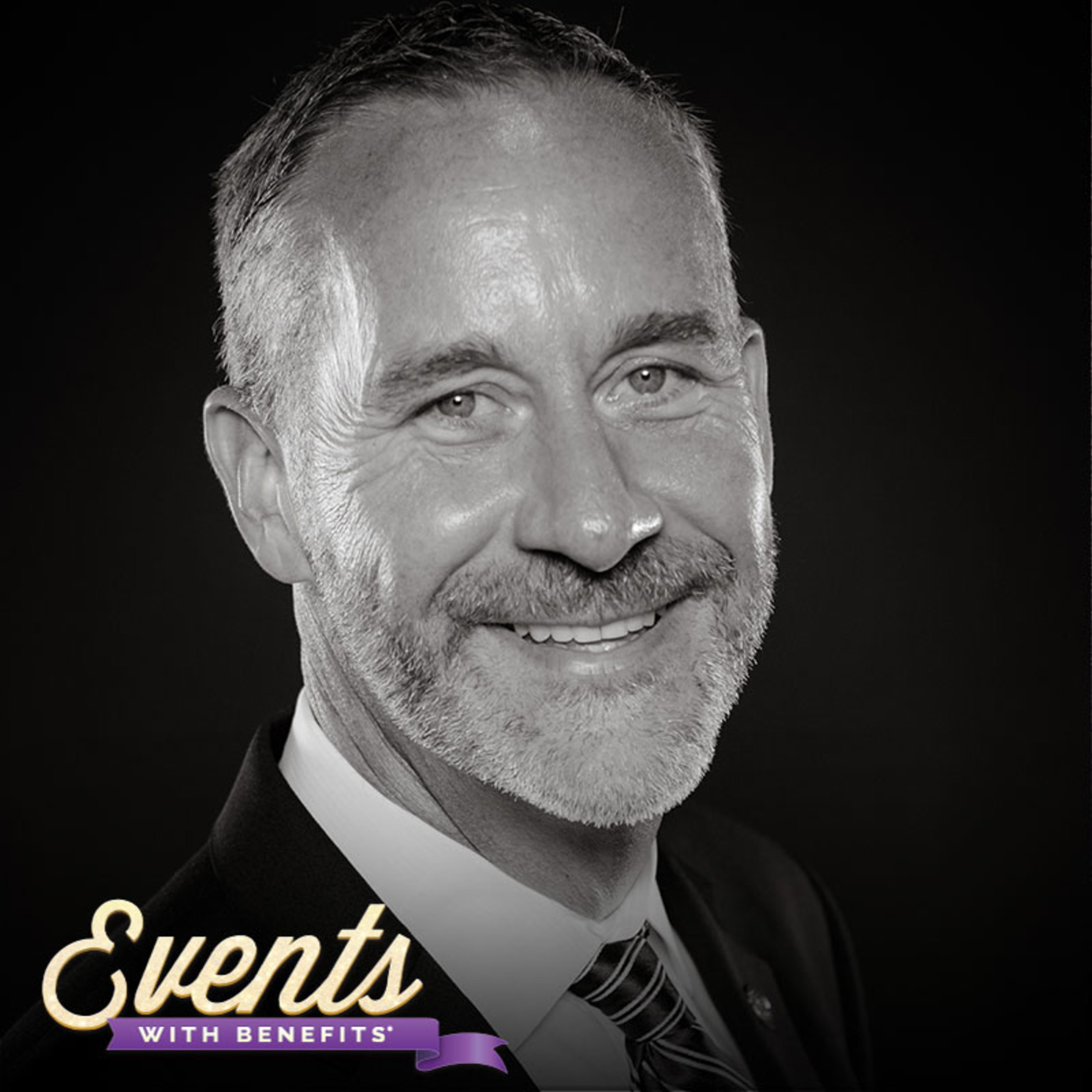 Events with Benefits®