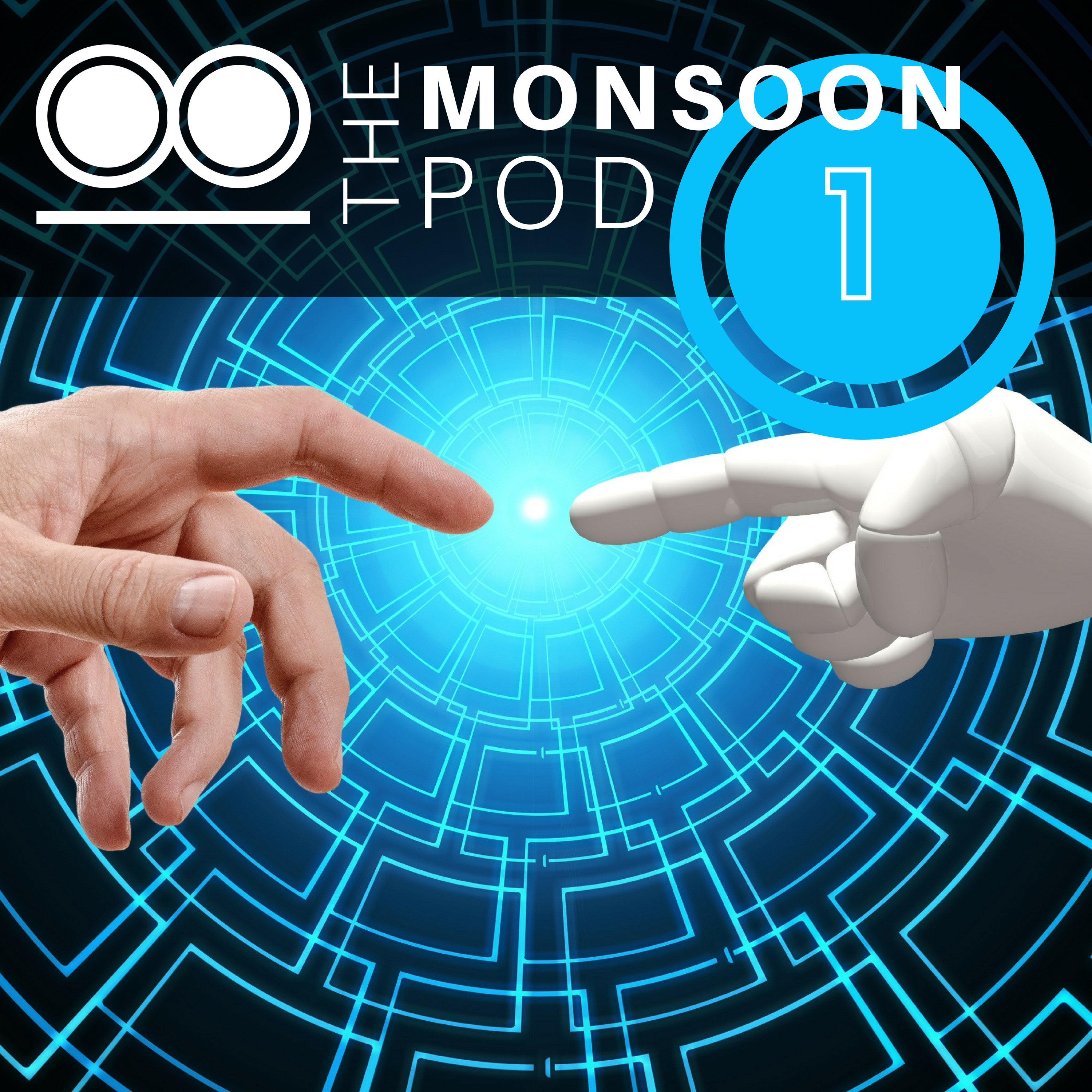 Monsoon Pod