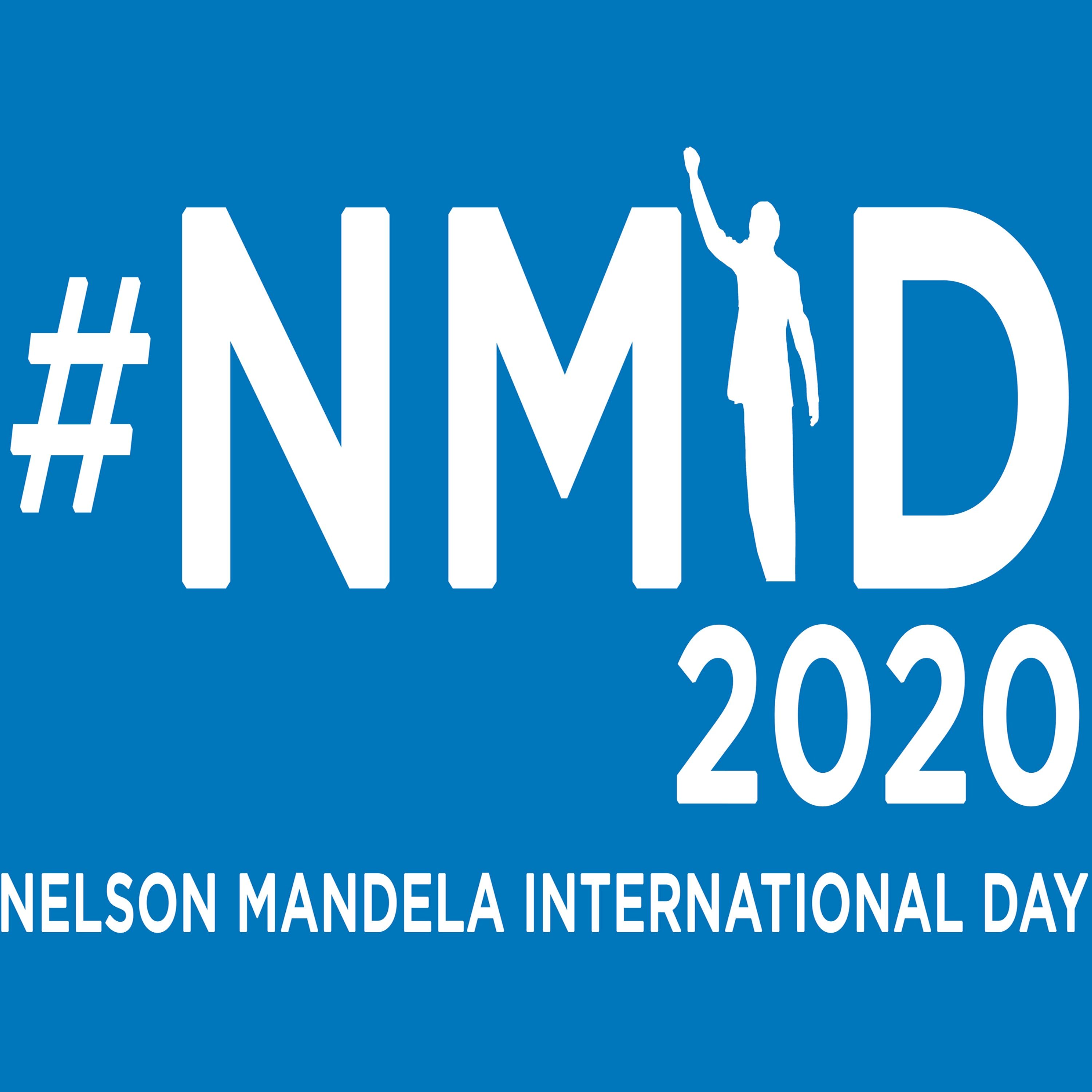 Introduction to the #NMID2020 Truth & Reconciliation Conversations documentary
