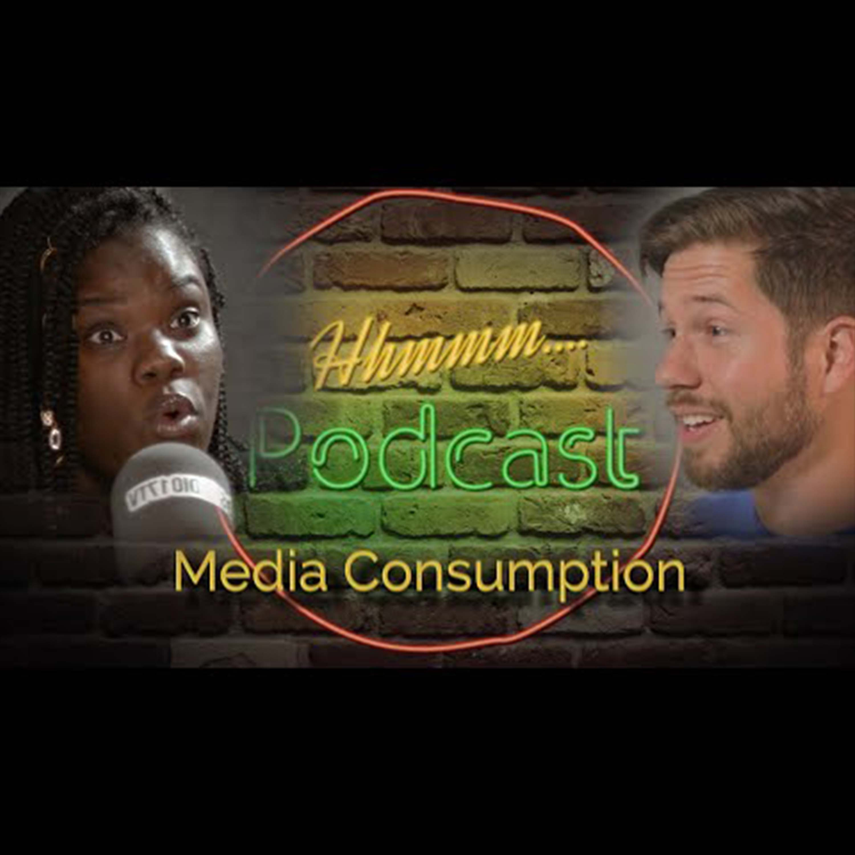 Media Consumption