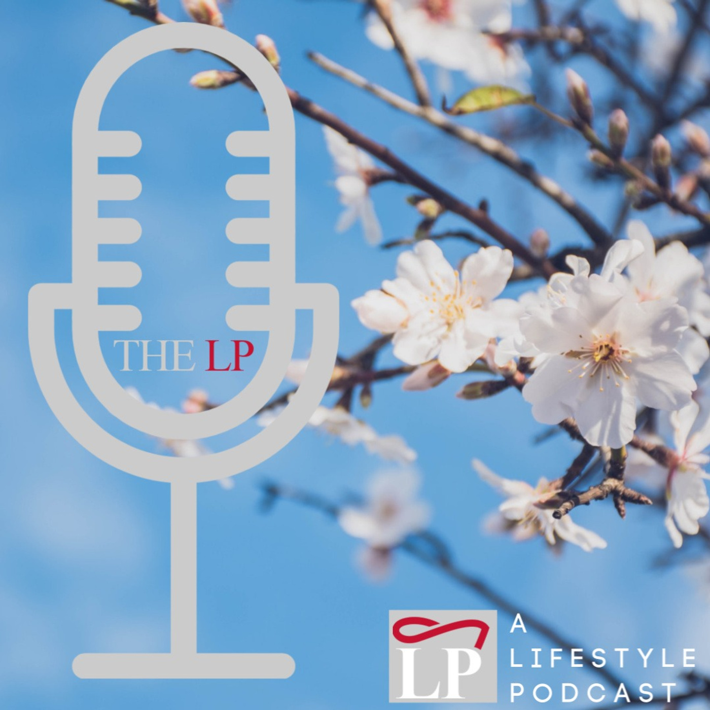 The LP