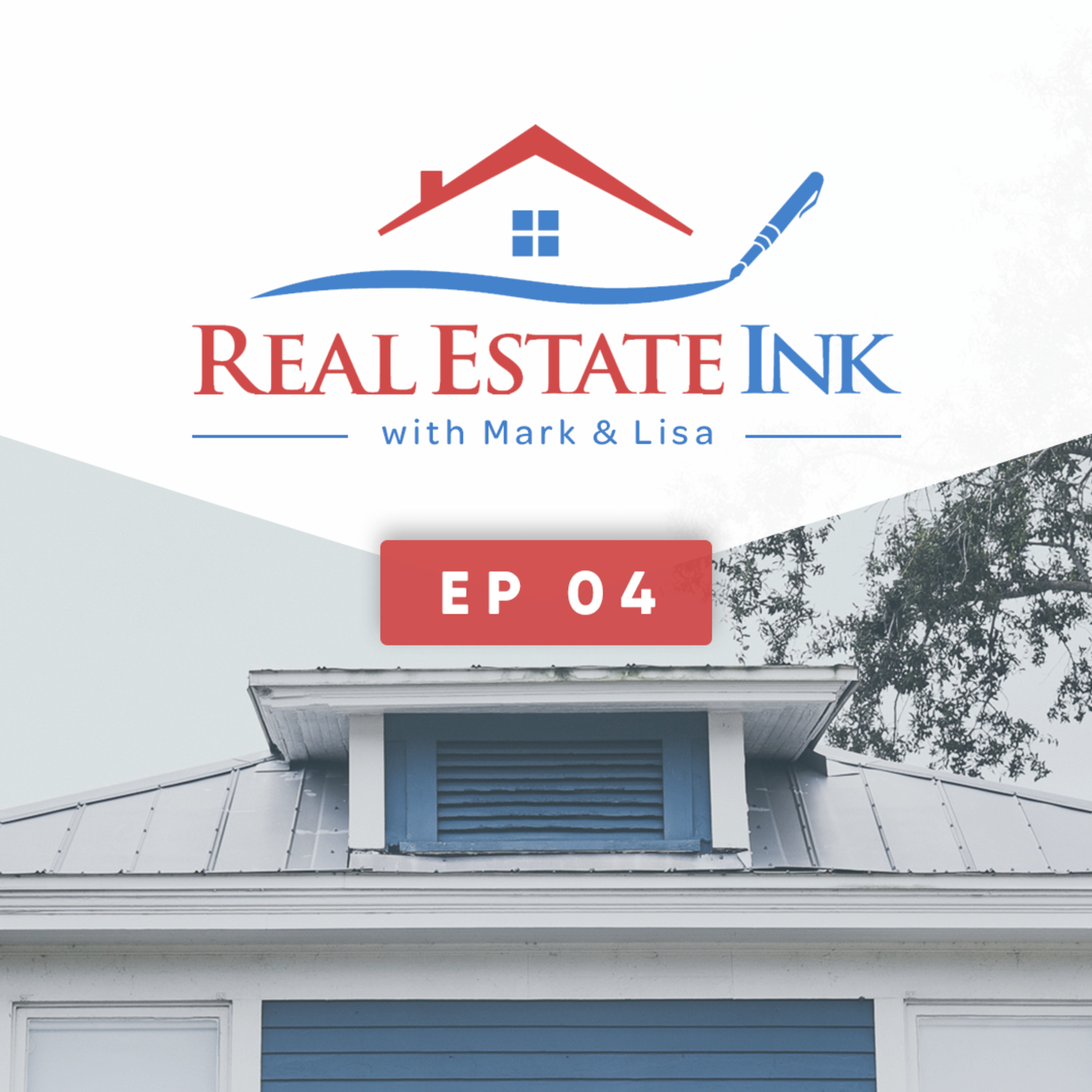 Real Estate Ink