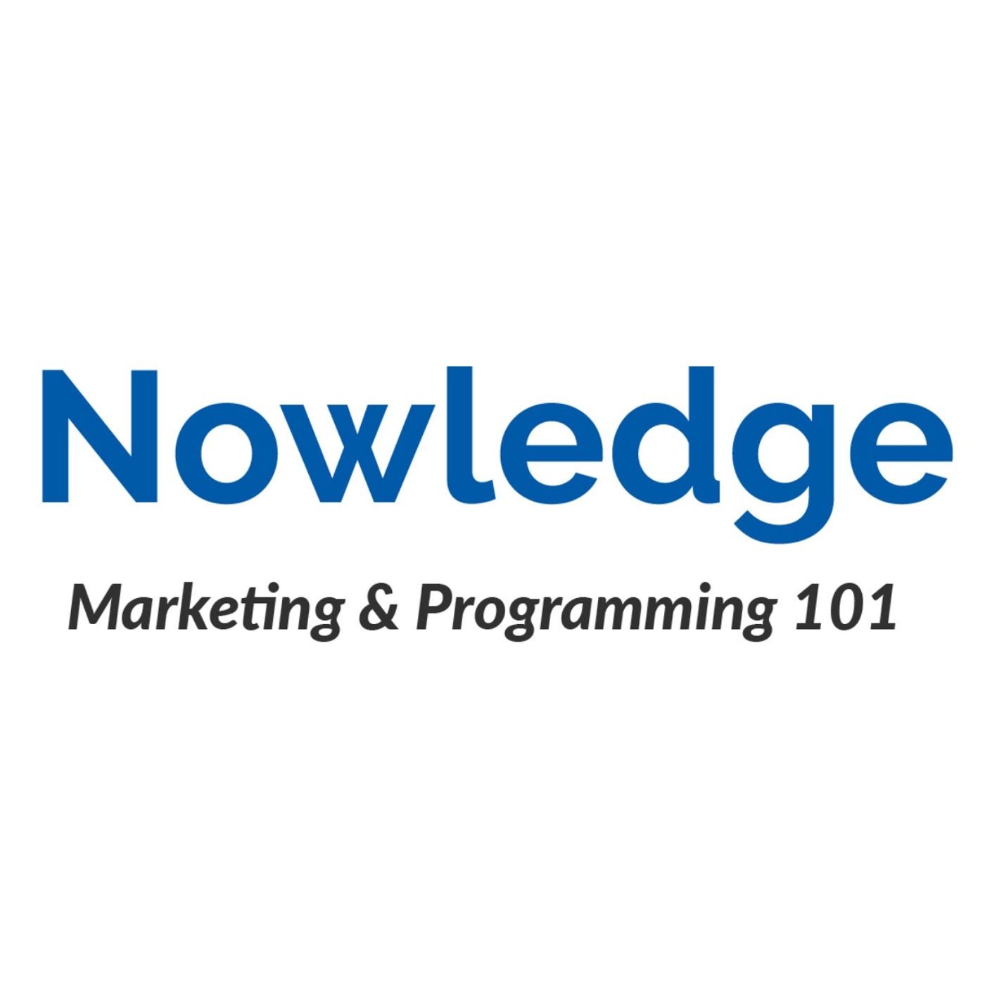 What are the best practices for website optimization ?