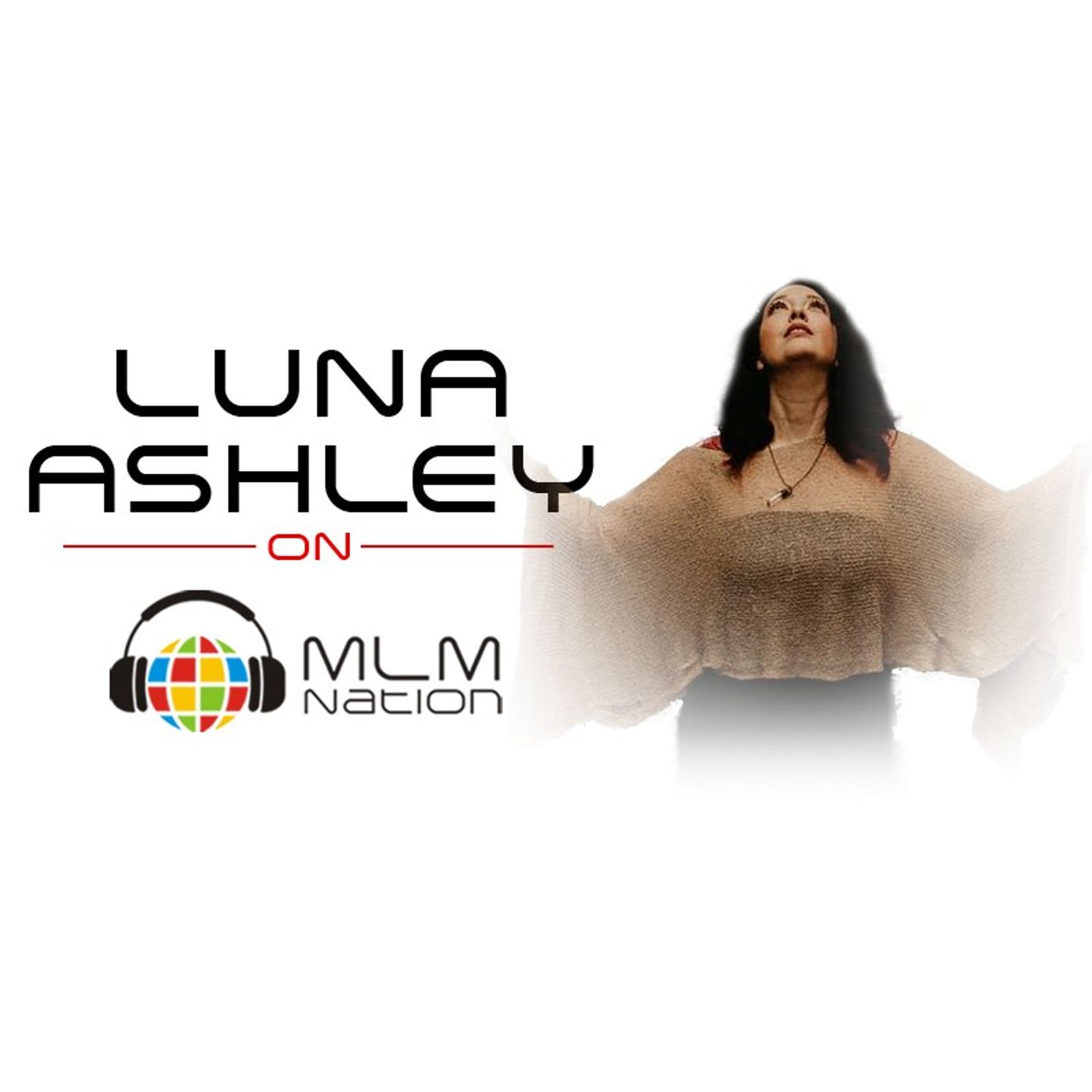 3 Simple Action Steps to Get Started with Attraction Marketing by Luna Ashley