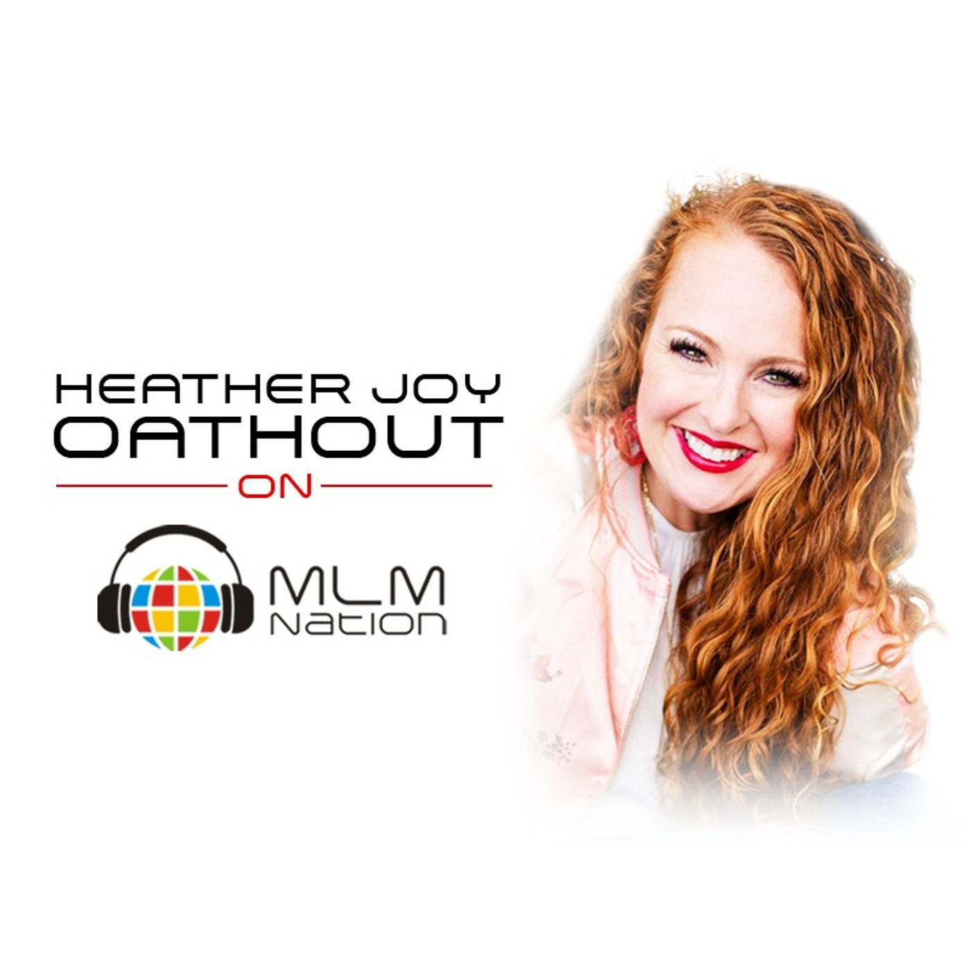 How to Overcome Your Limiting Beliefs by Heather Joy Oathout