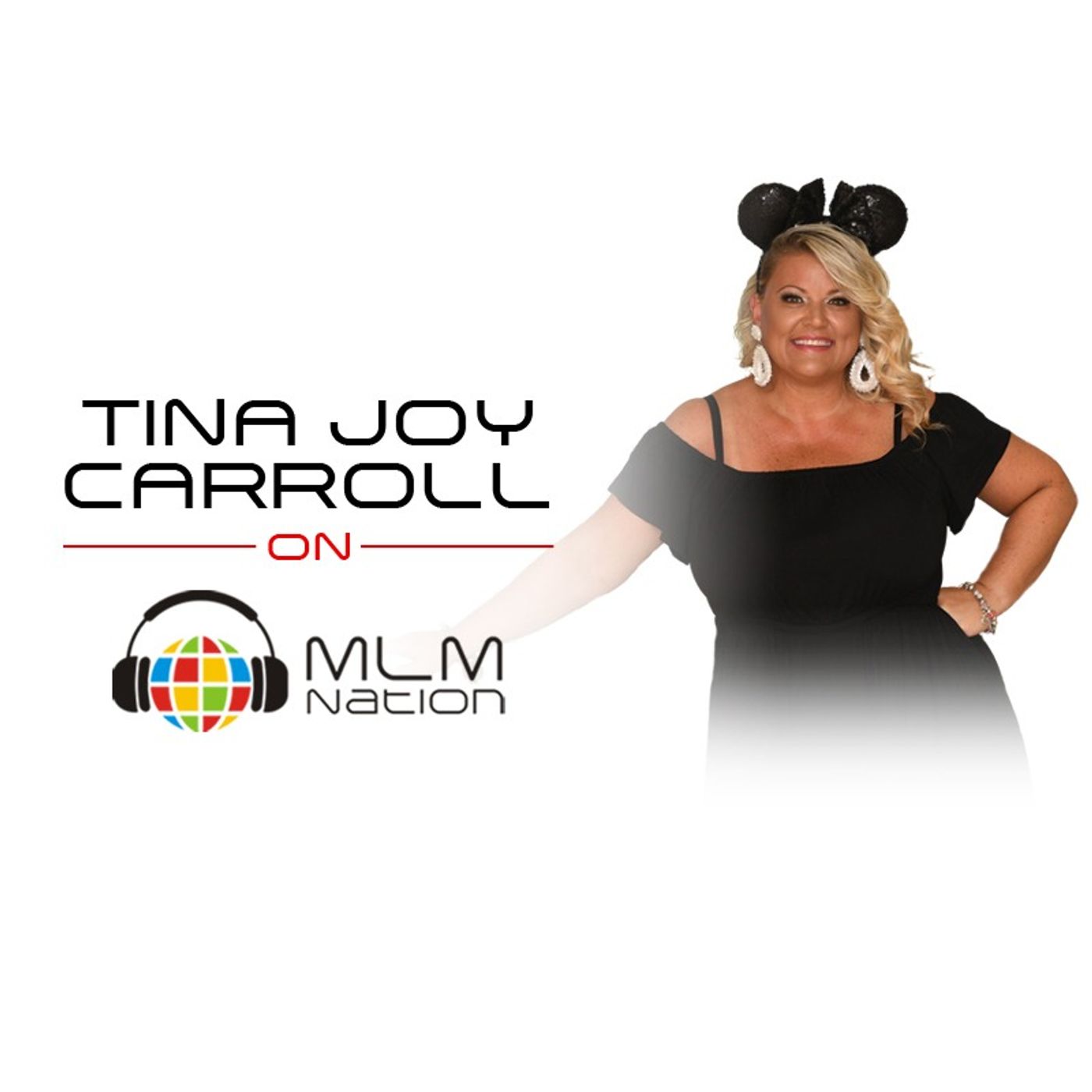 How To Create Trust and Respect When You’ve Never Had Success Before by Tina Joy Carroll