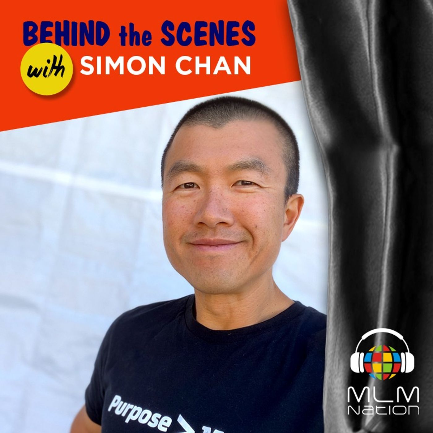 Top Business Lessons and Recommended Apps by Simon Chan