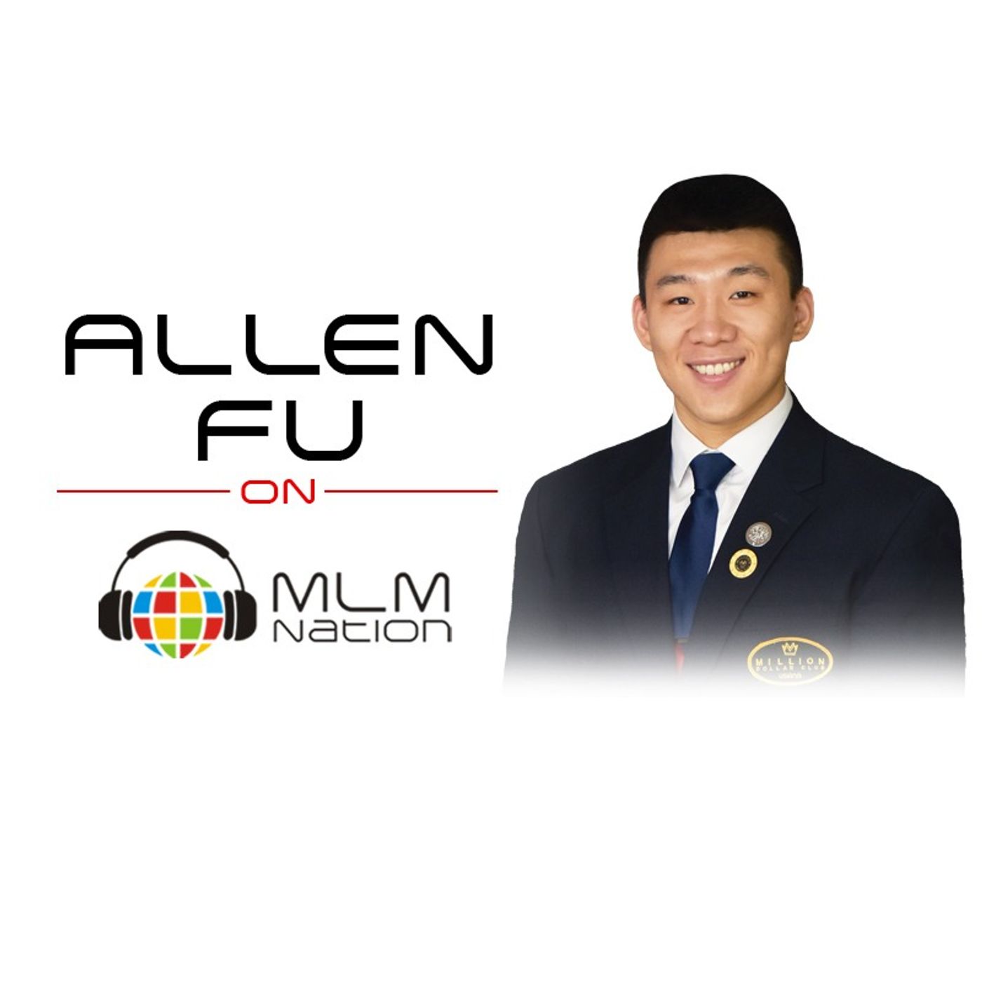 Routine and Habits That’ll Help Grow You Quickly Regardless of How Old You Are by Allen Fu