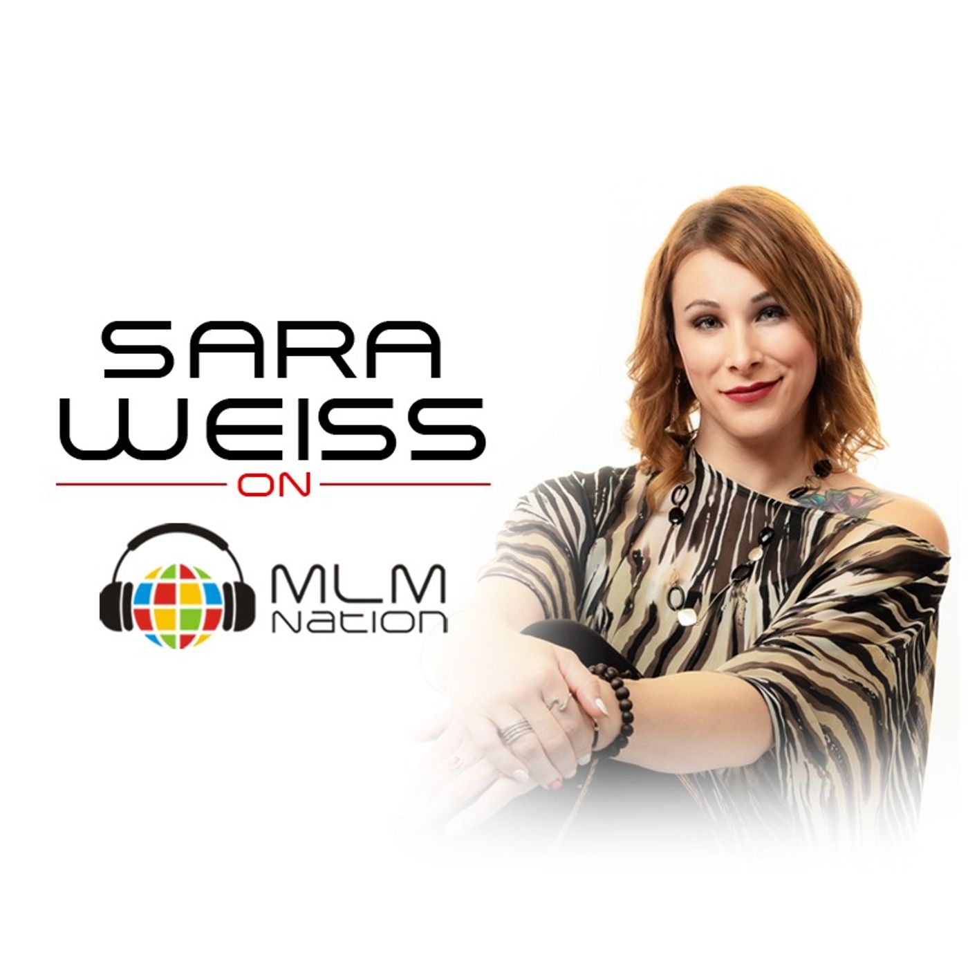 How to be a True "Professional" in Network Marketing by Sara Weiss