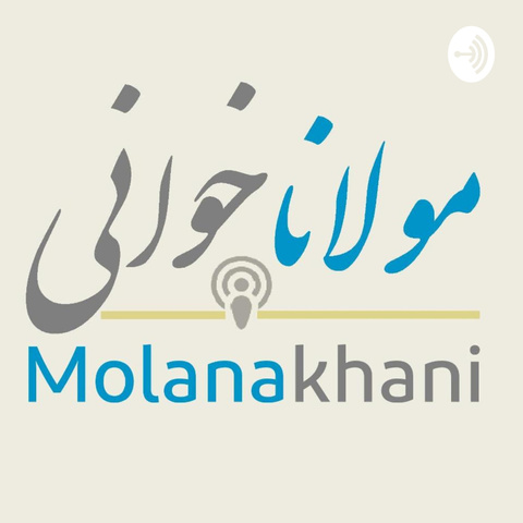 اپیزود-بیست-و-چهار