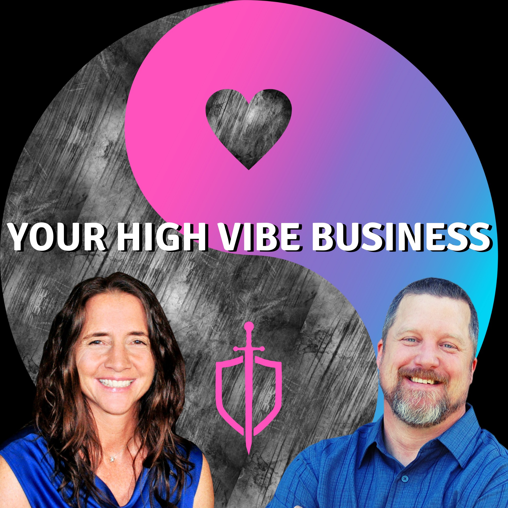 The Power of Podcast Guesting for More Publicity
