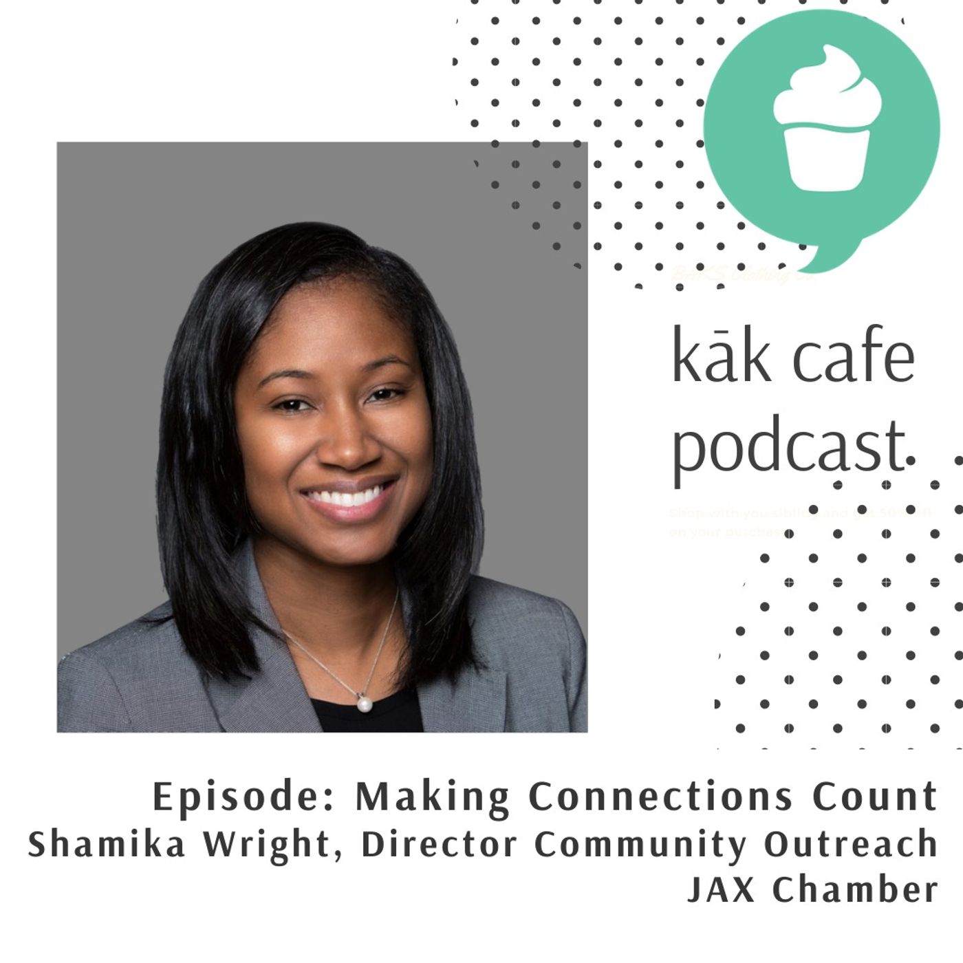 kāk cafe