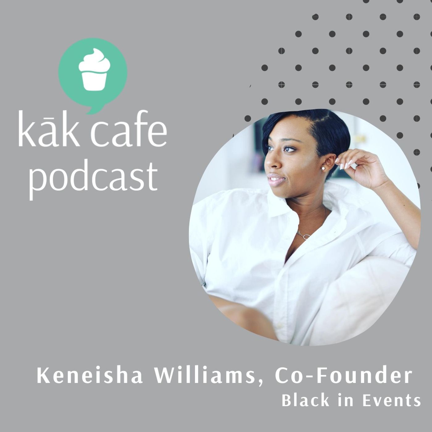 kāk cafe
