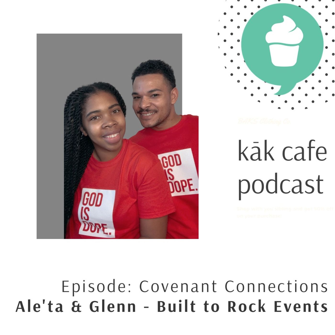 kāk cafe