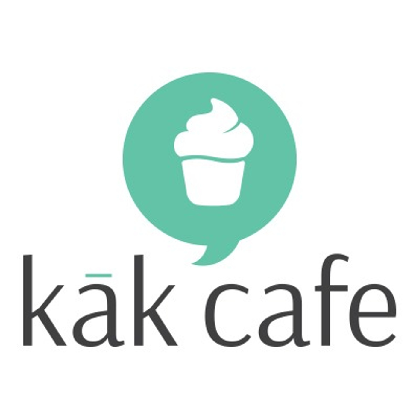 kāk cafe