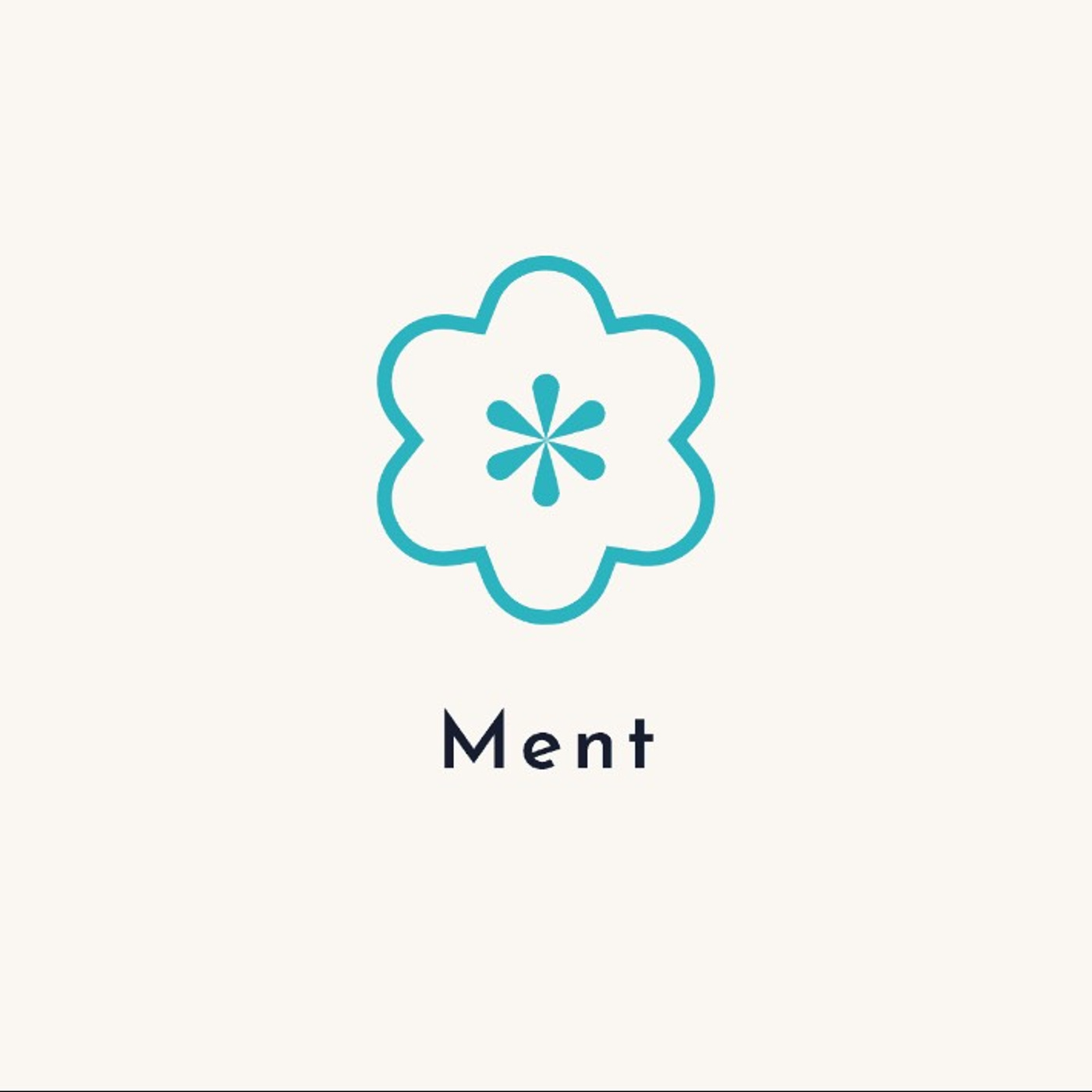 Jessi - From Addiction to Recovery Jessi - From Addiction to Recovery