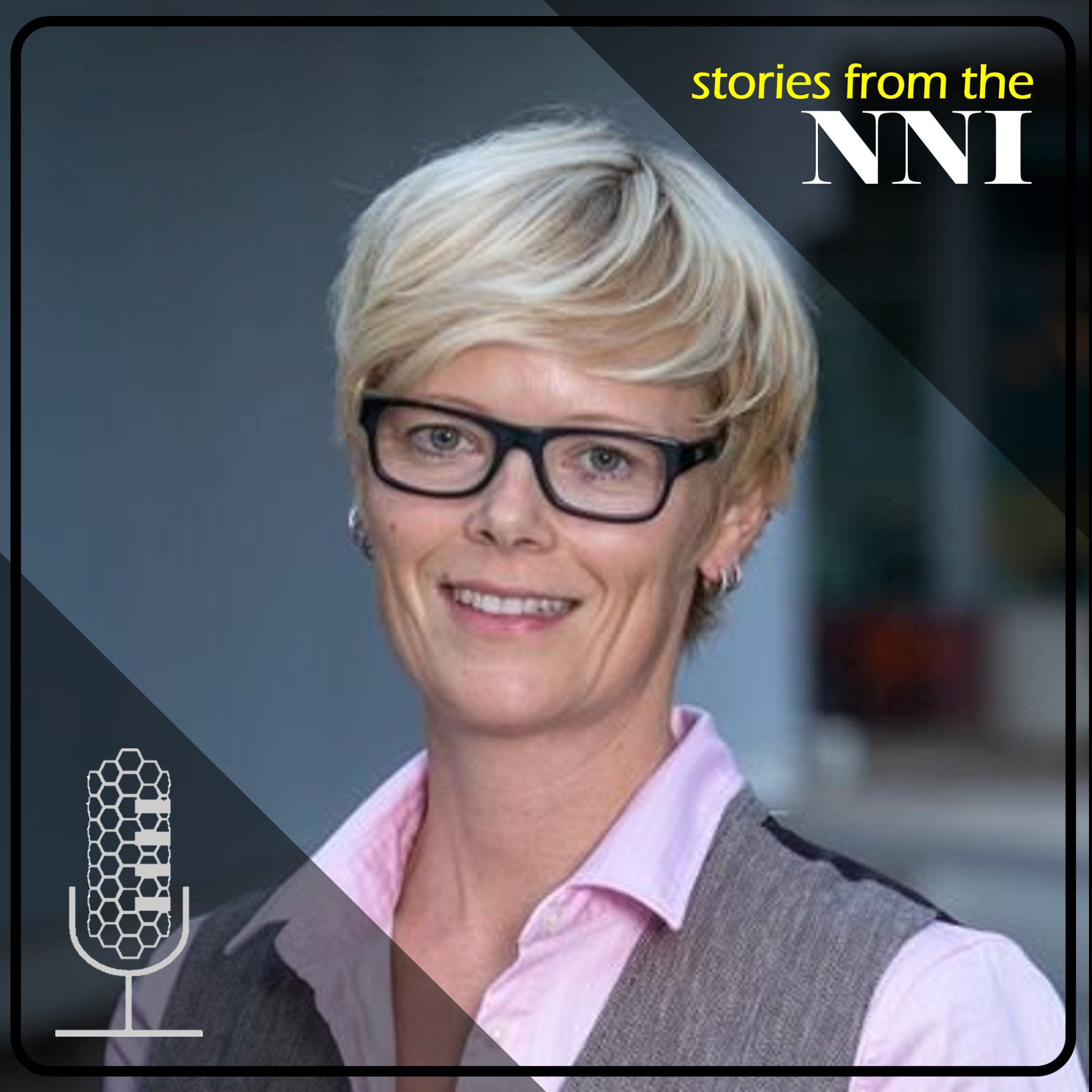 Treating Cancer with Plant Viruses: A Conversation with Nicole Steinmetz