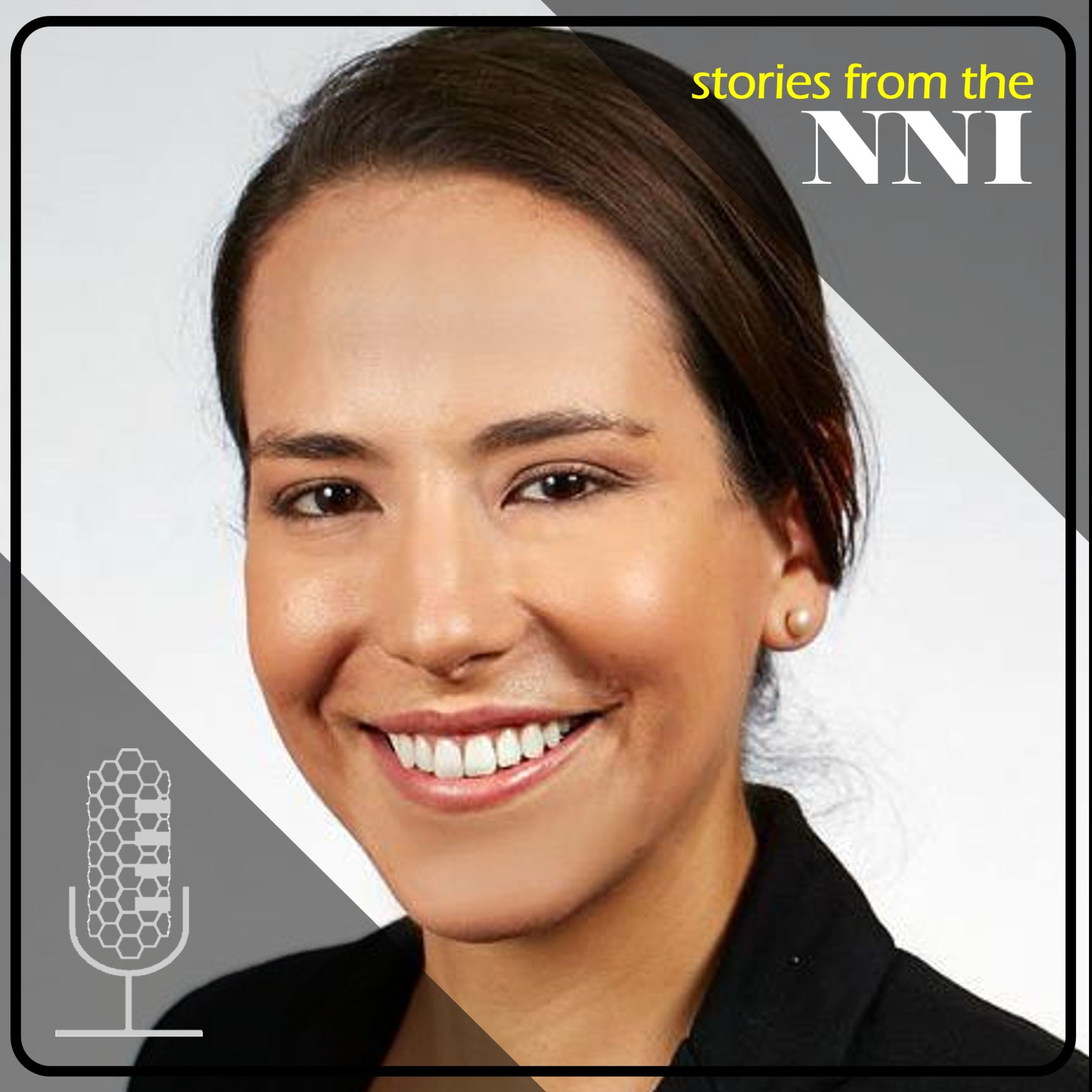 The Intersection of Nanotechnology and Biology: A Conversation with Markita Landry