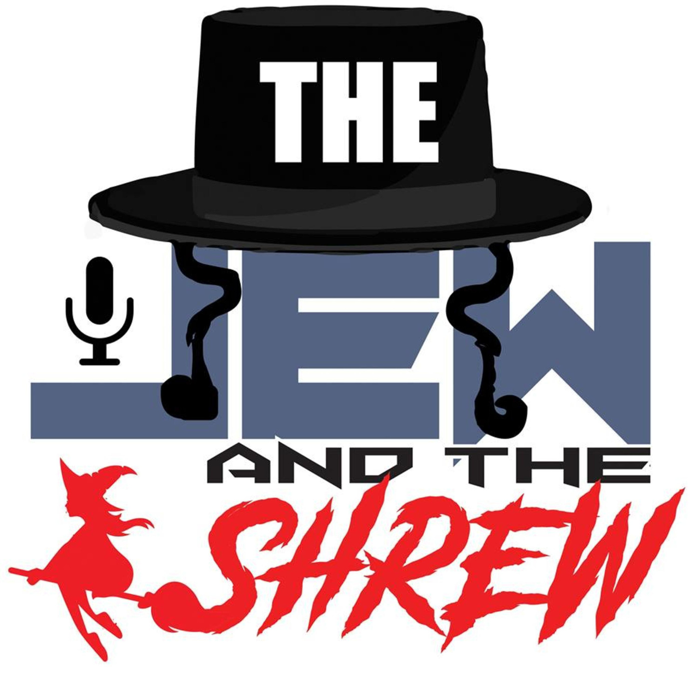 Dennis O'Connell Returns, Midterm Palooza, and Jon Gruden's Tank Job-The Jew & The Shrew #48