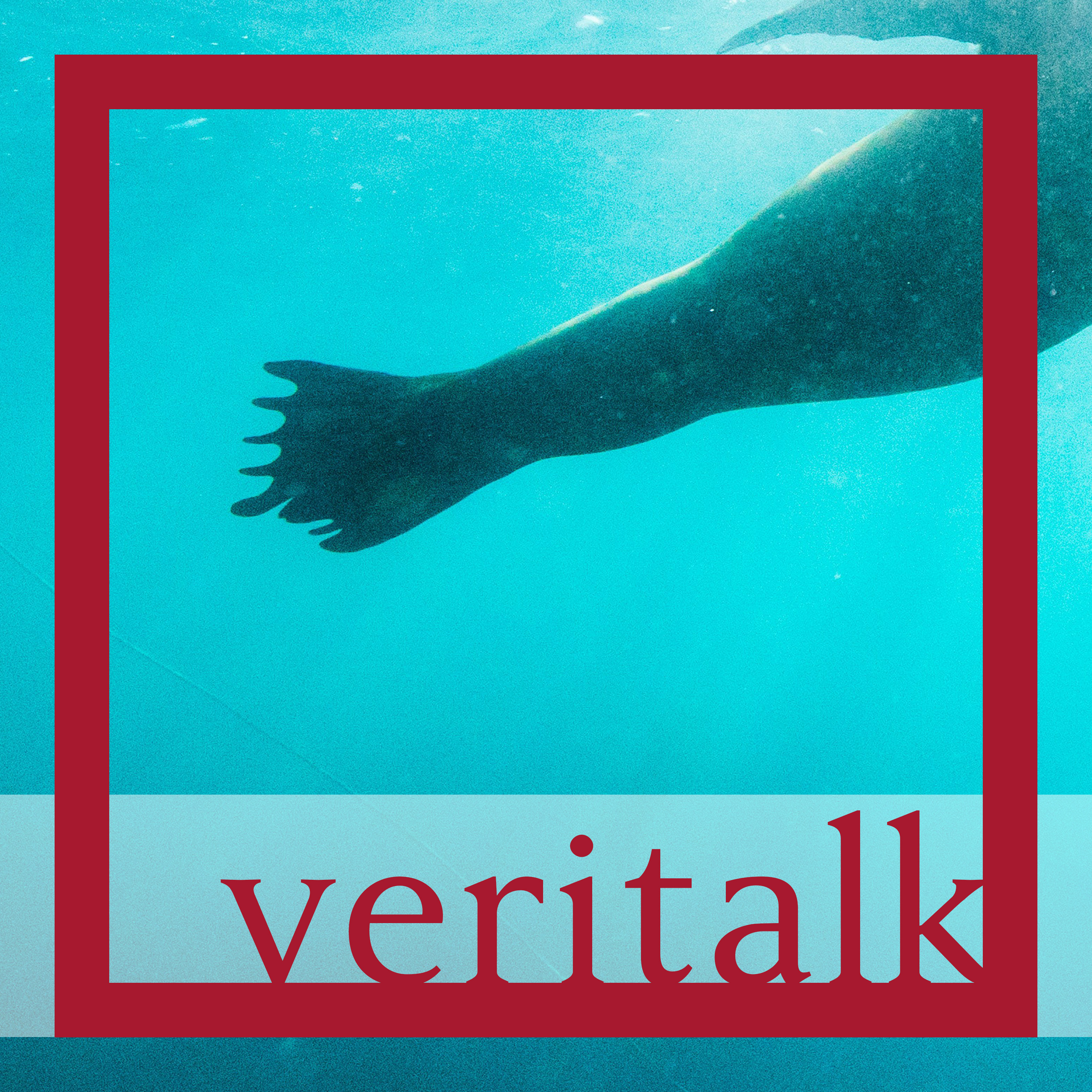 Monsters Episode 1: Mermaids