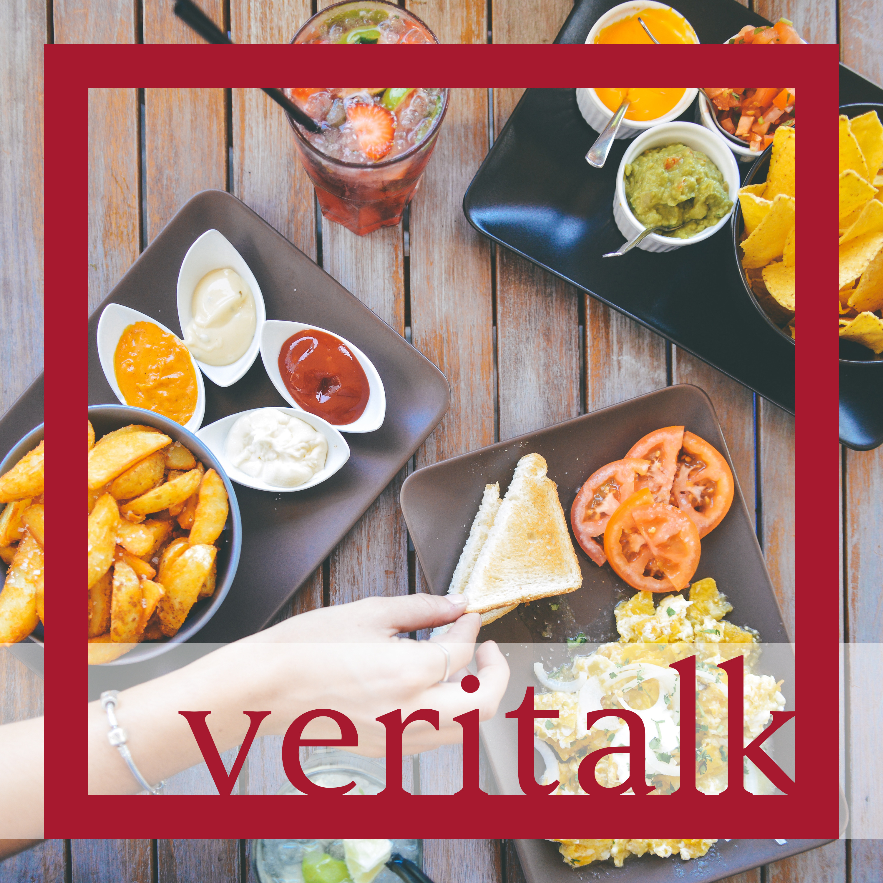 Veritalk