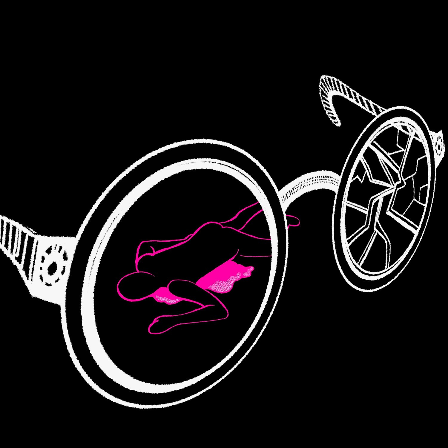 F\'d Up