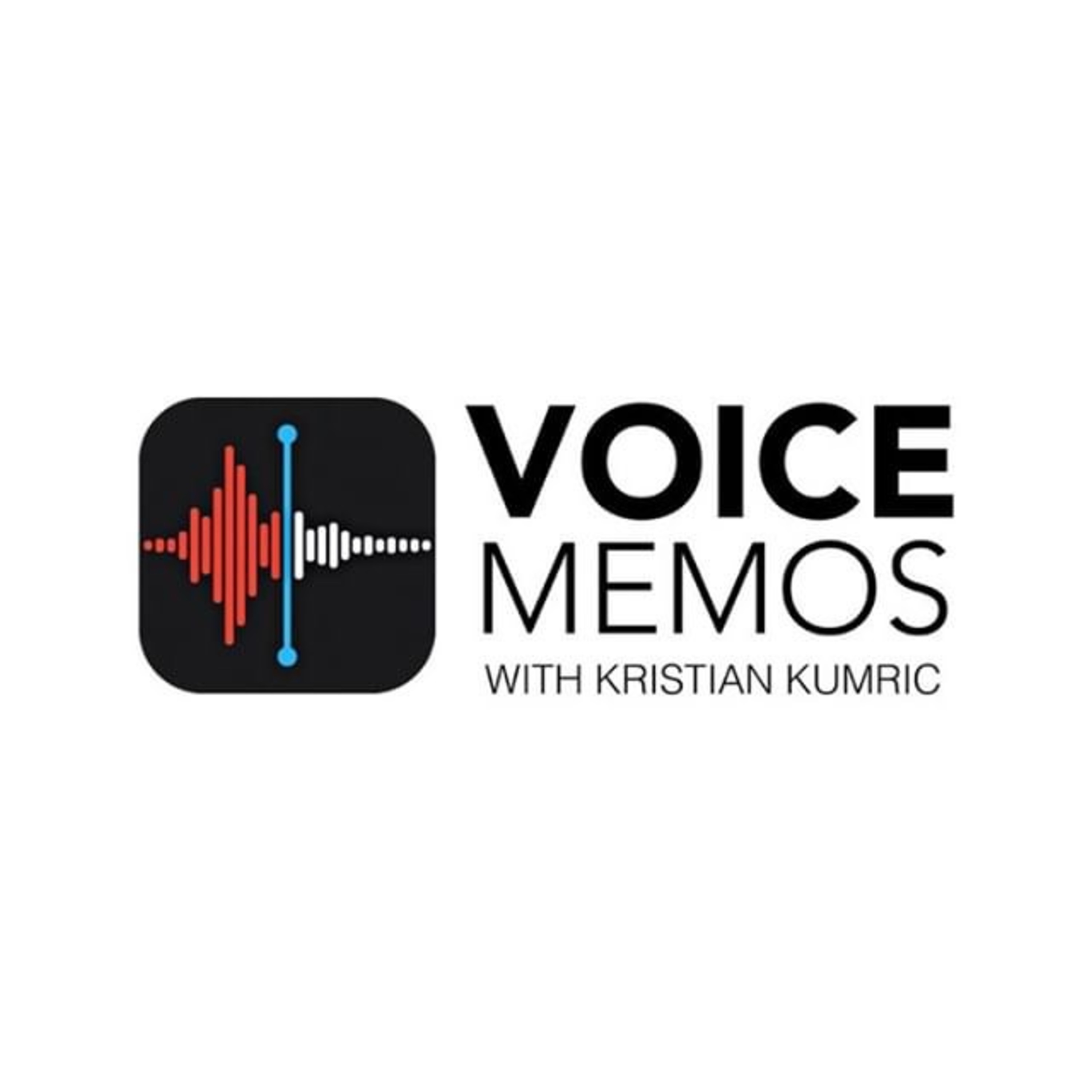 Voice Memos
