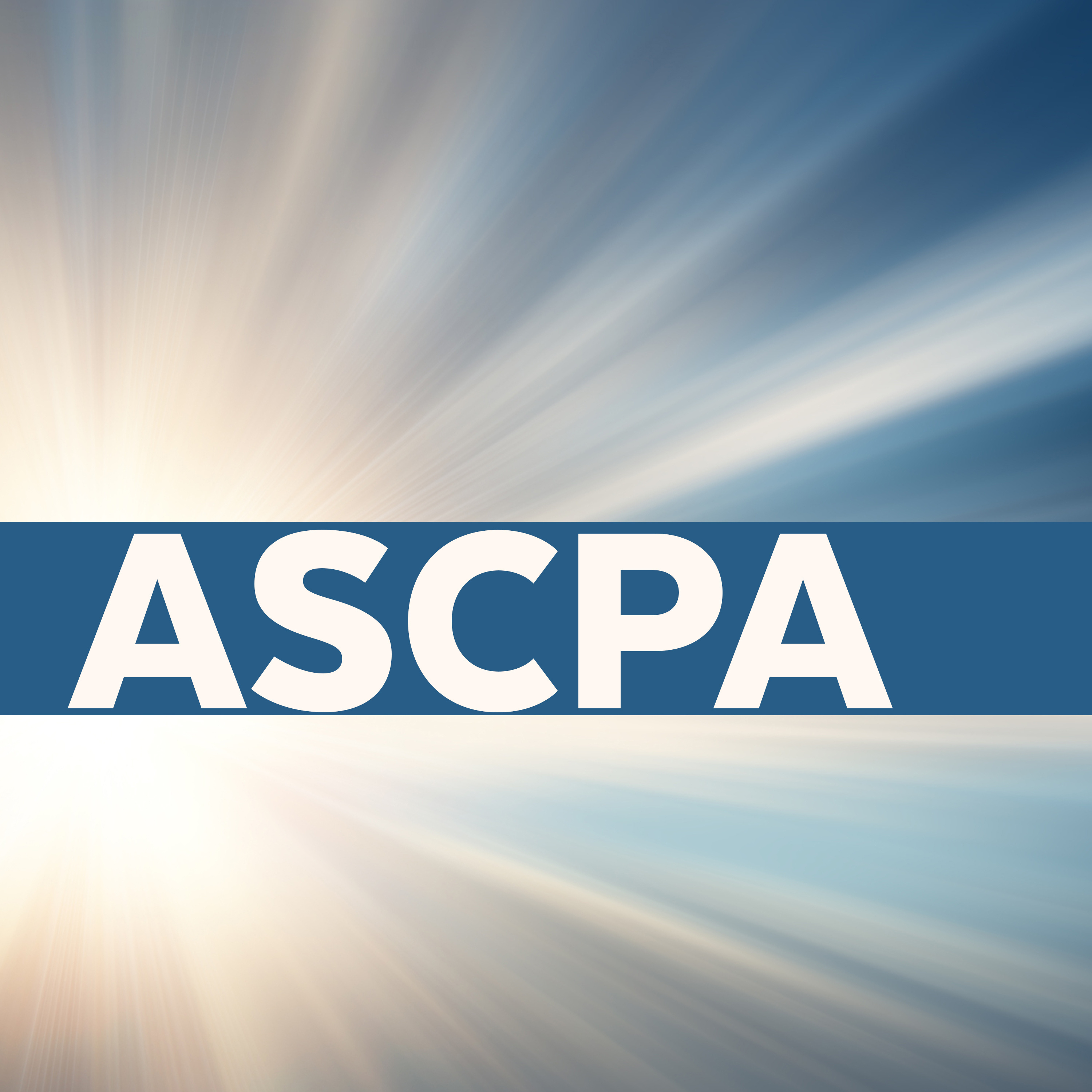 ASCPA