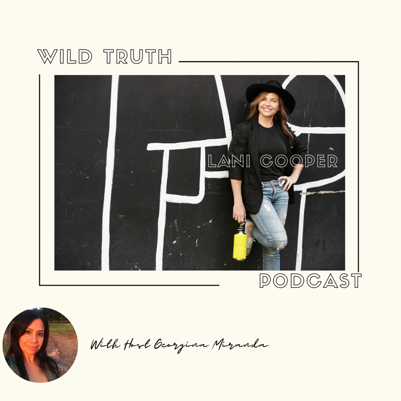 Breaking Open: The Road from Recovery to Truth